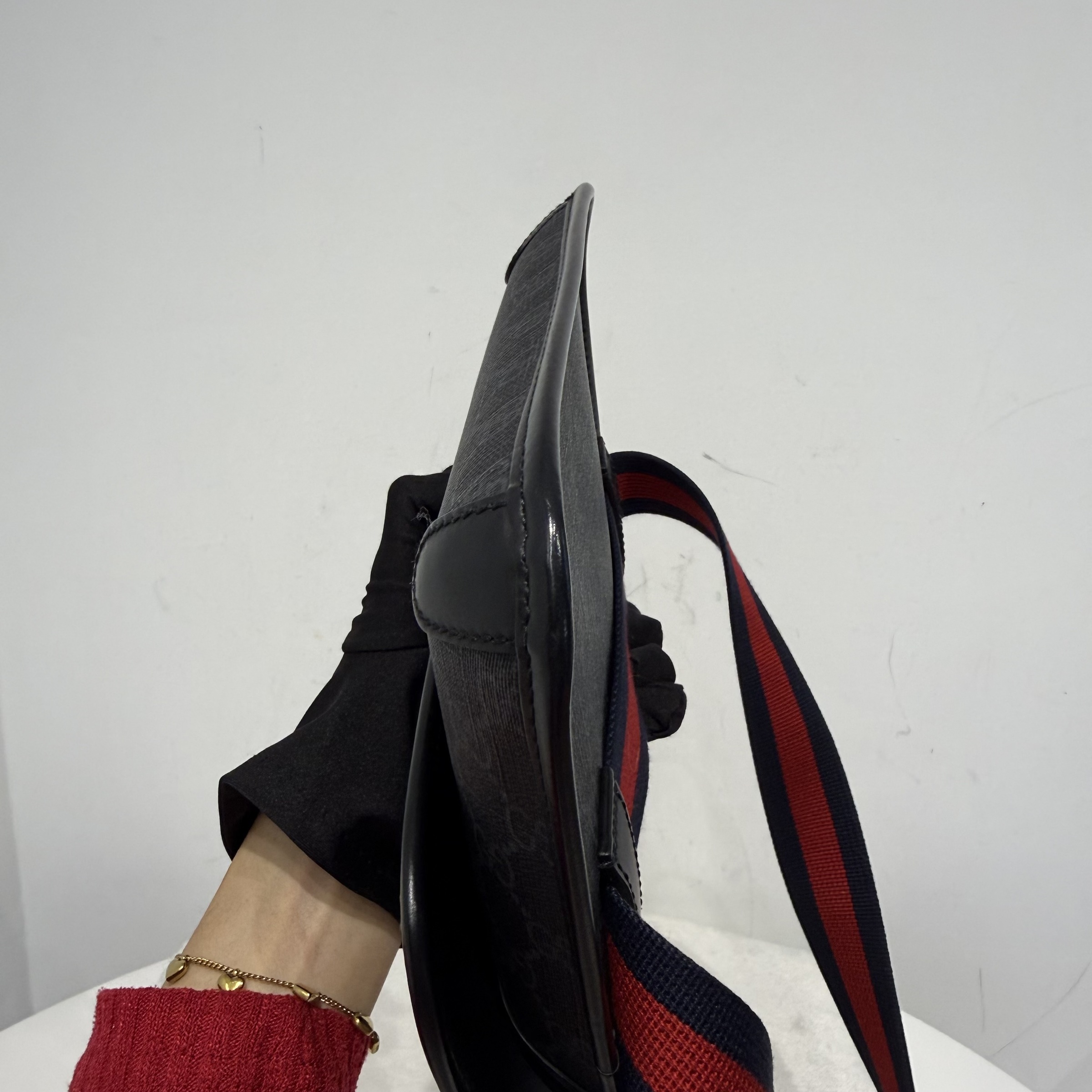 image_760B663B-50CF-40A4-8648-023310CE83FB_1773301750