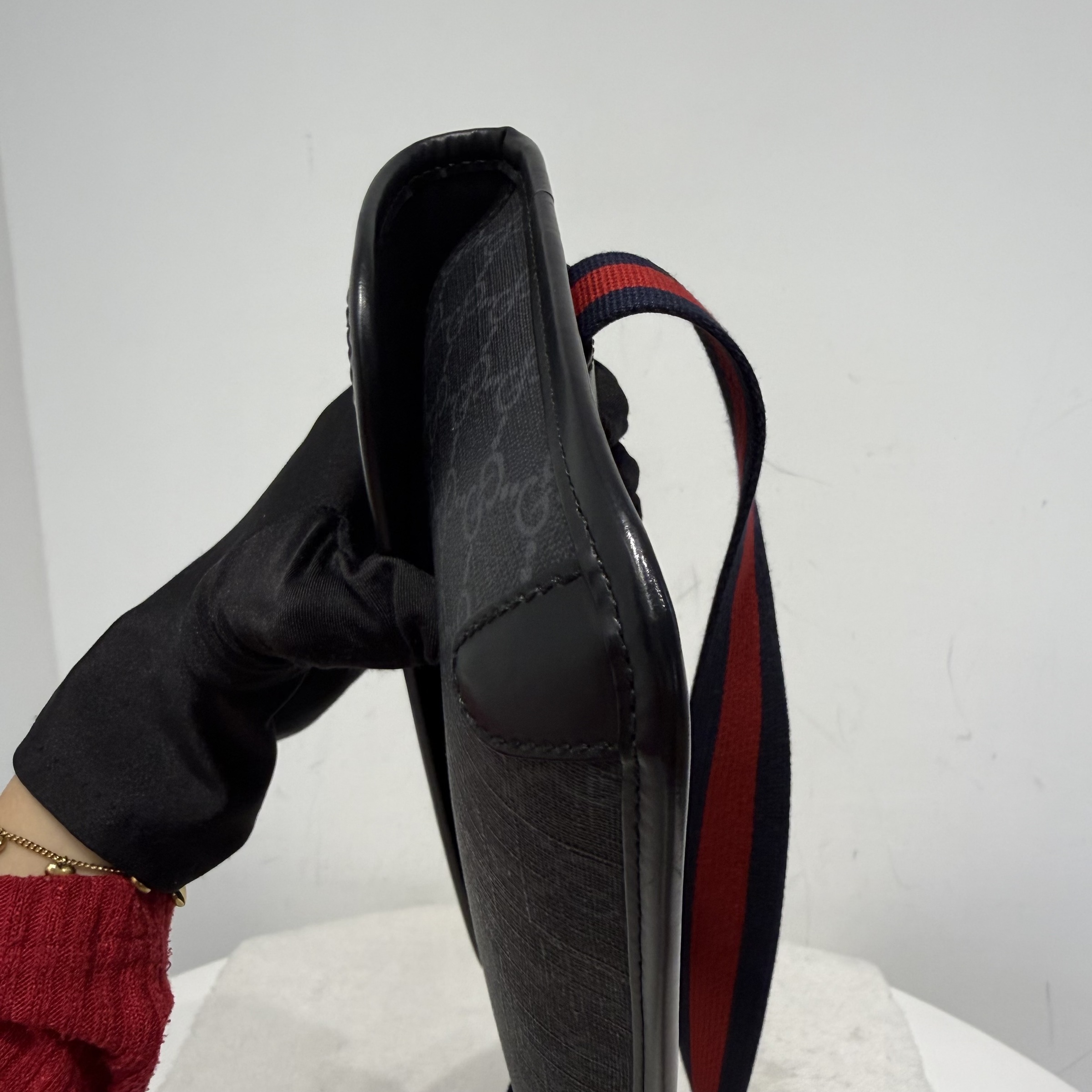 image_D1FE199D-60F1-44AC-B663-1A32B43190B7_1773301750