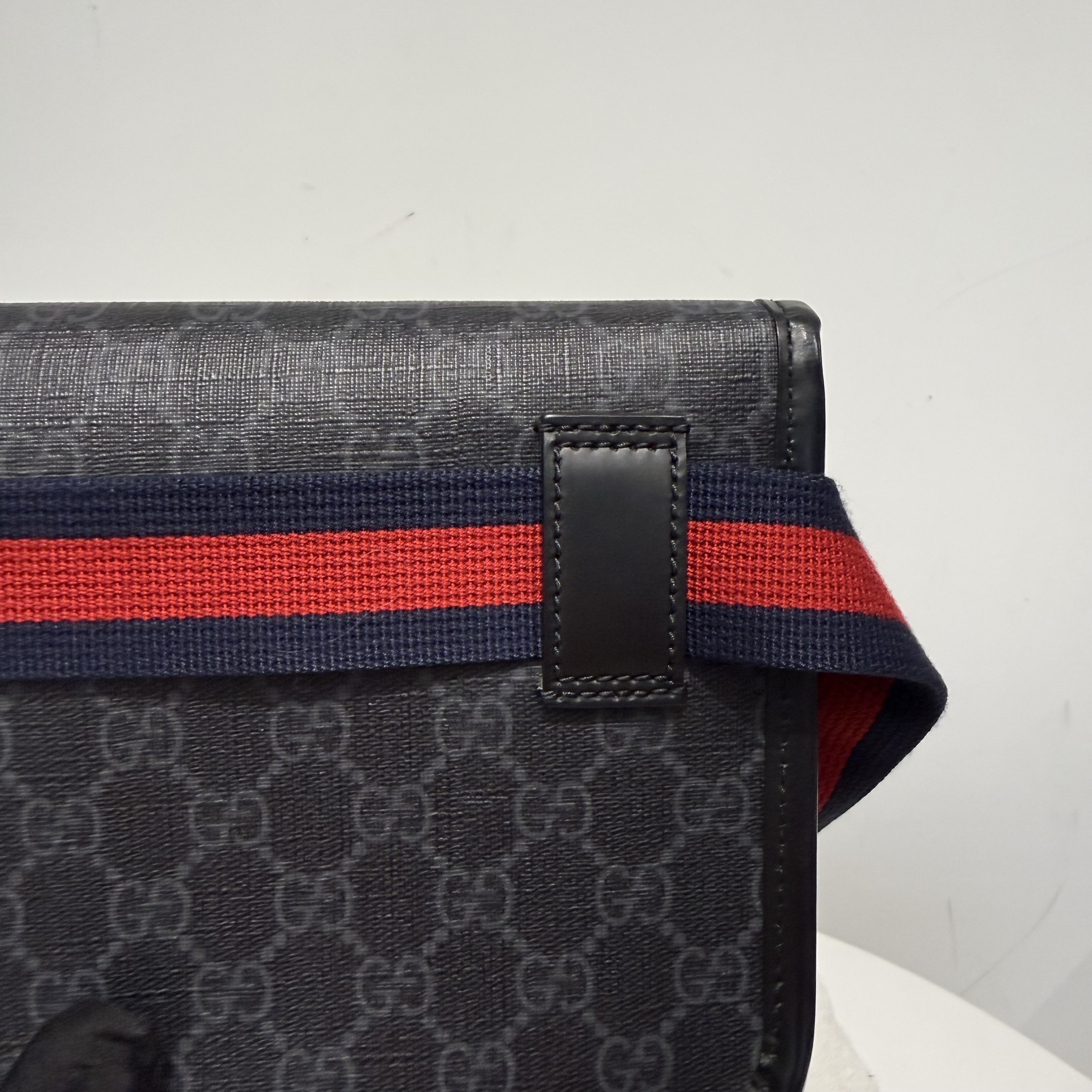 image_08212607-F4C8-454F-A1FE-35F8C0873266_1773301750