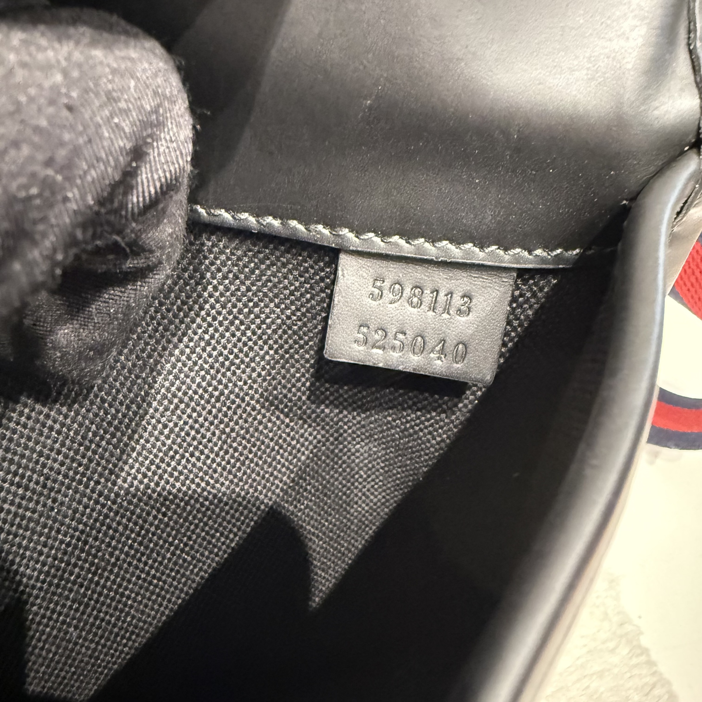 image_B8555B59-20BC-4598-BCB8-ABBFBD697BA4_1773301750