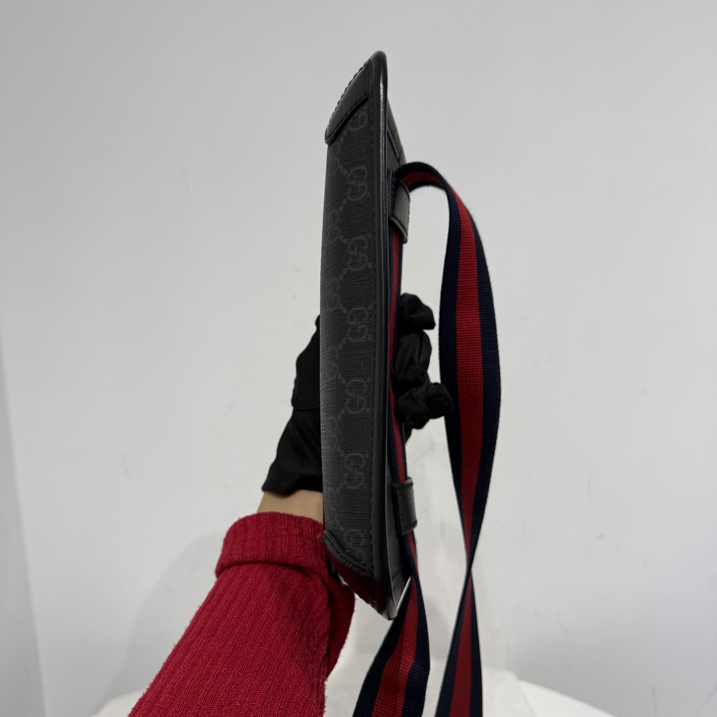 image_EC7219CB-91C7-4027-8C29-D2781E61FD80_1773301750