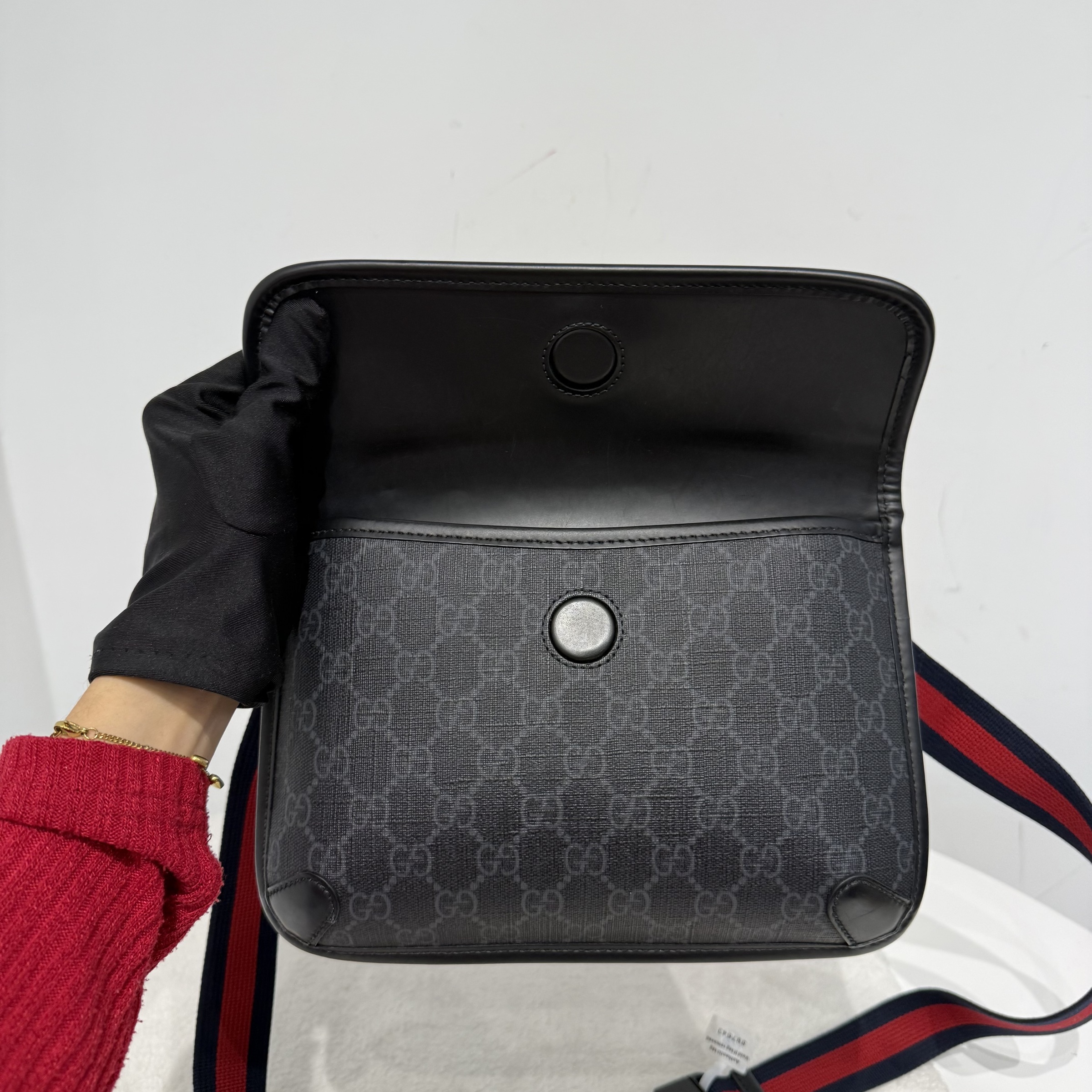 image_8FB96DFC-3033-492C-B70C-06491A4D2B72_1773301751