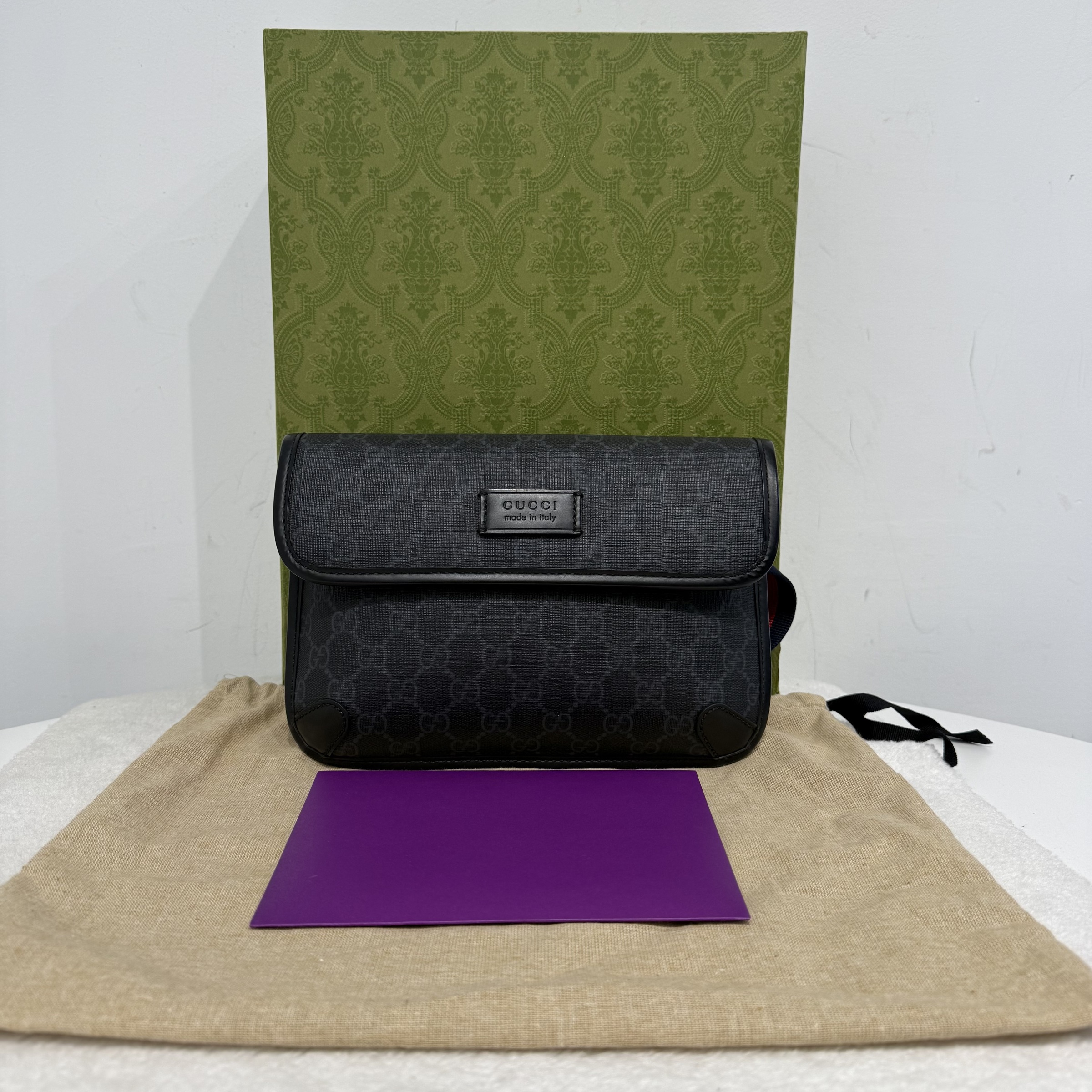 image_4EB625AF-8672-46B6-87DB-C4079E6B9792_1773301751