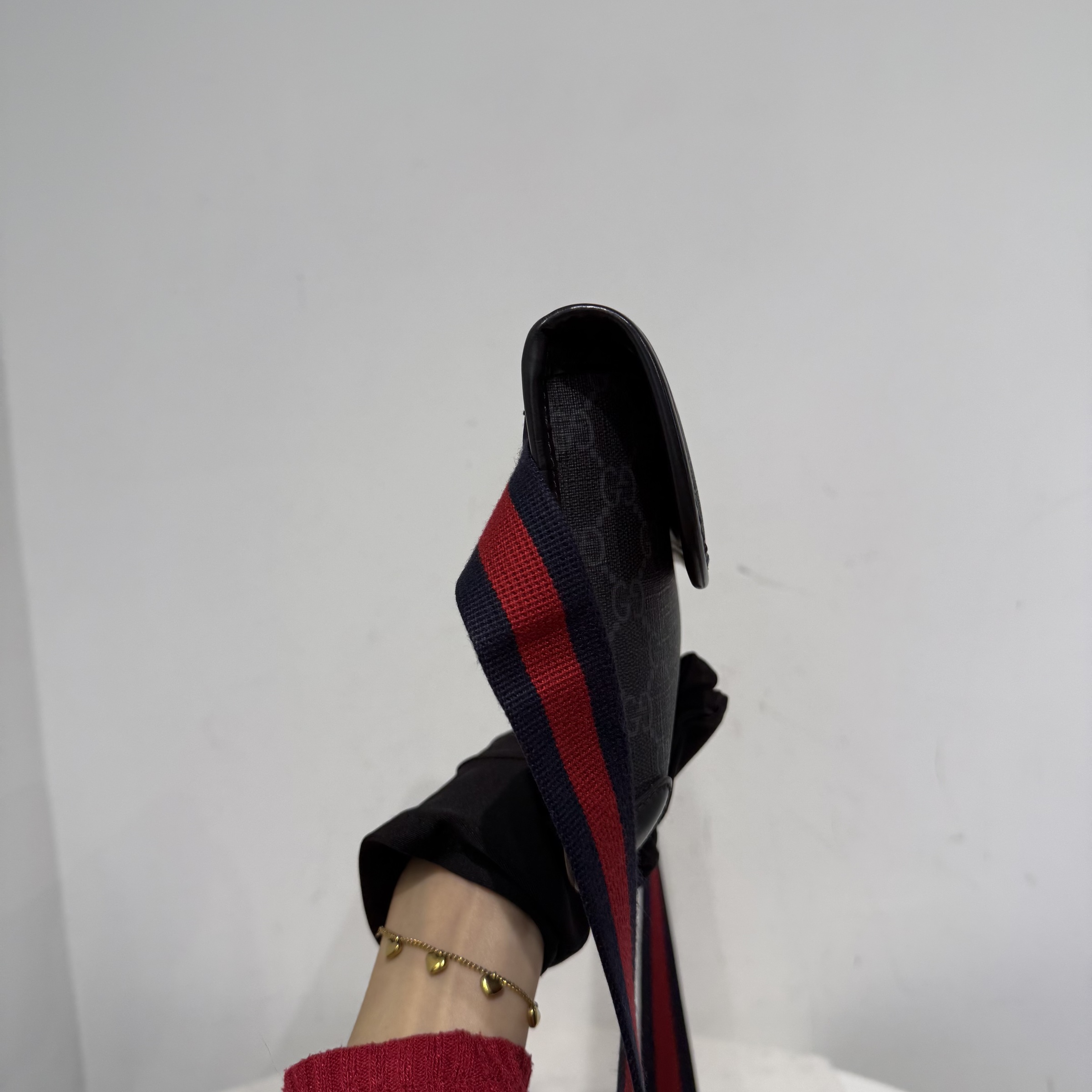 image_CF8D43D0-6264-4DDD-AC13-8EF3673F9F7D_1773301754