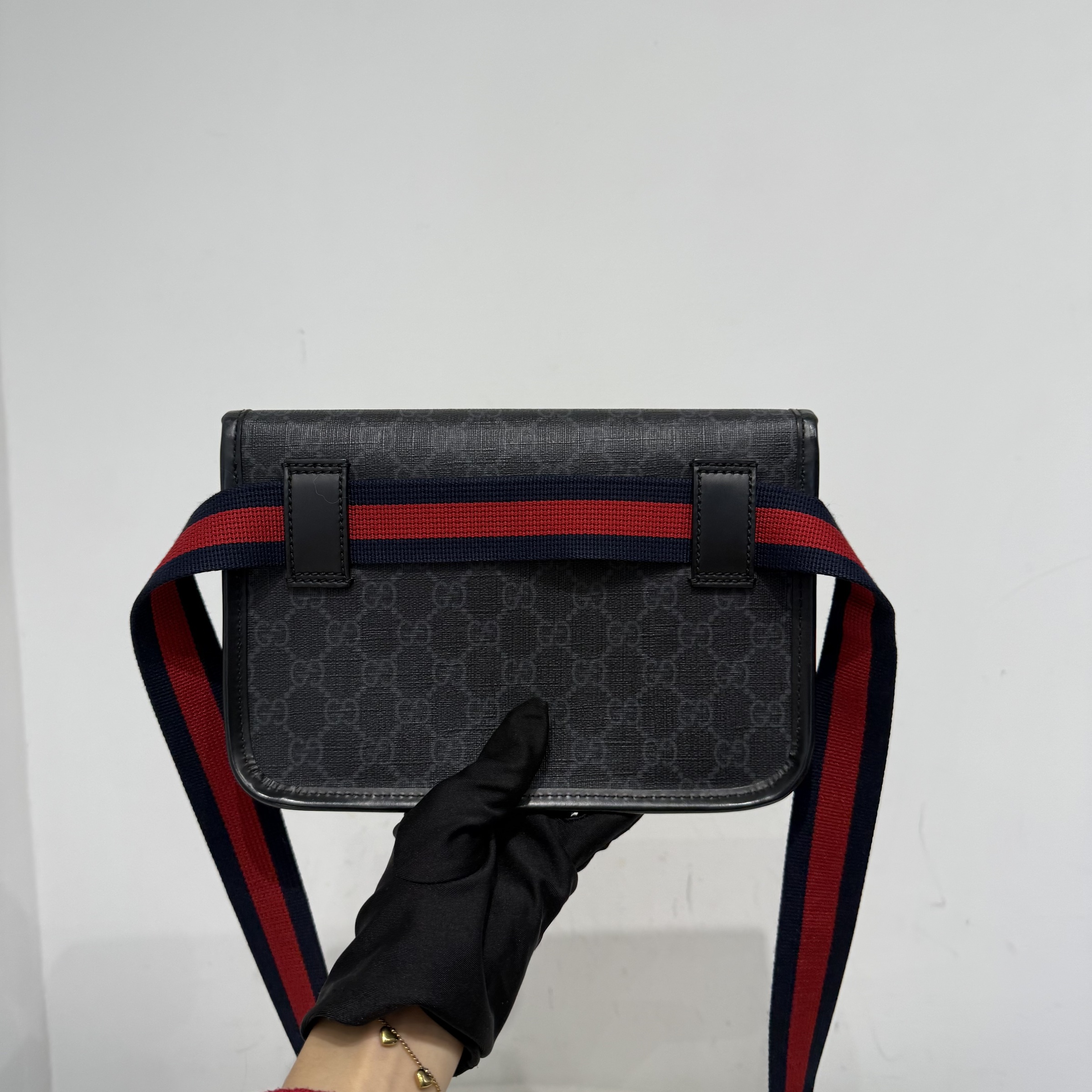 image_9268B2C5-6BCD-4F42-B396-4D0C6946EABB_1773301757