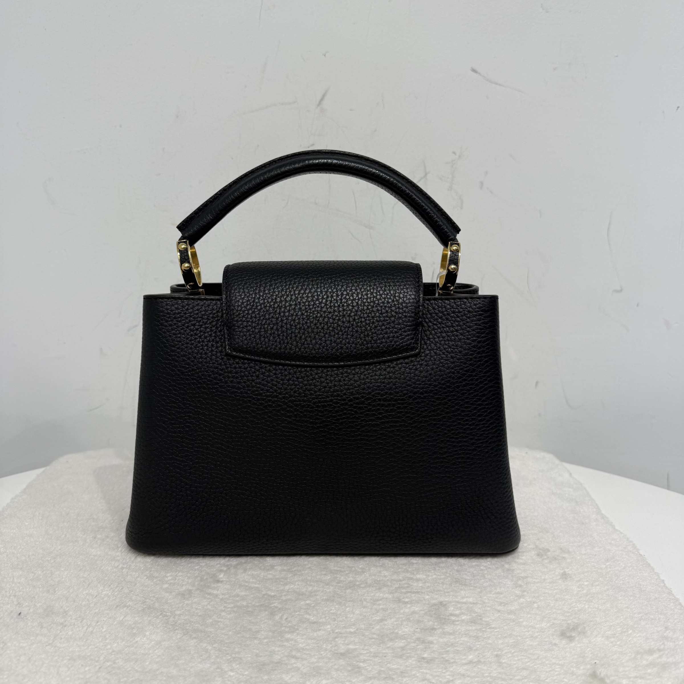 image_8C62BECA-5262-457D-8869-5FD12DD47032_1773301861