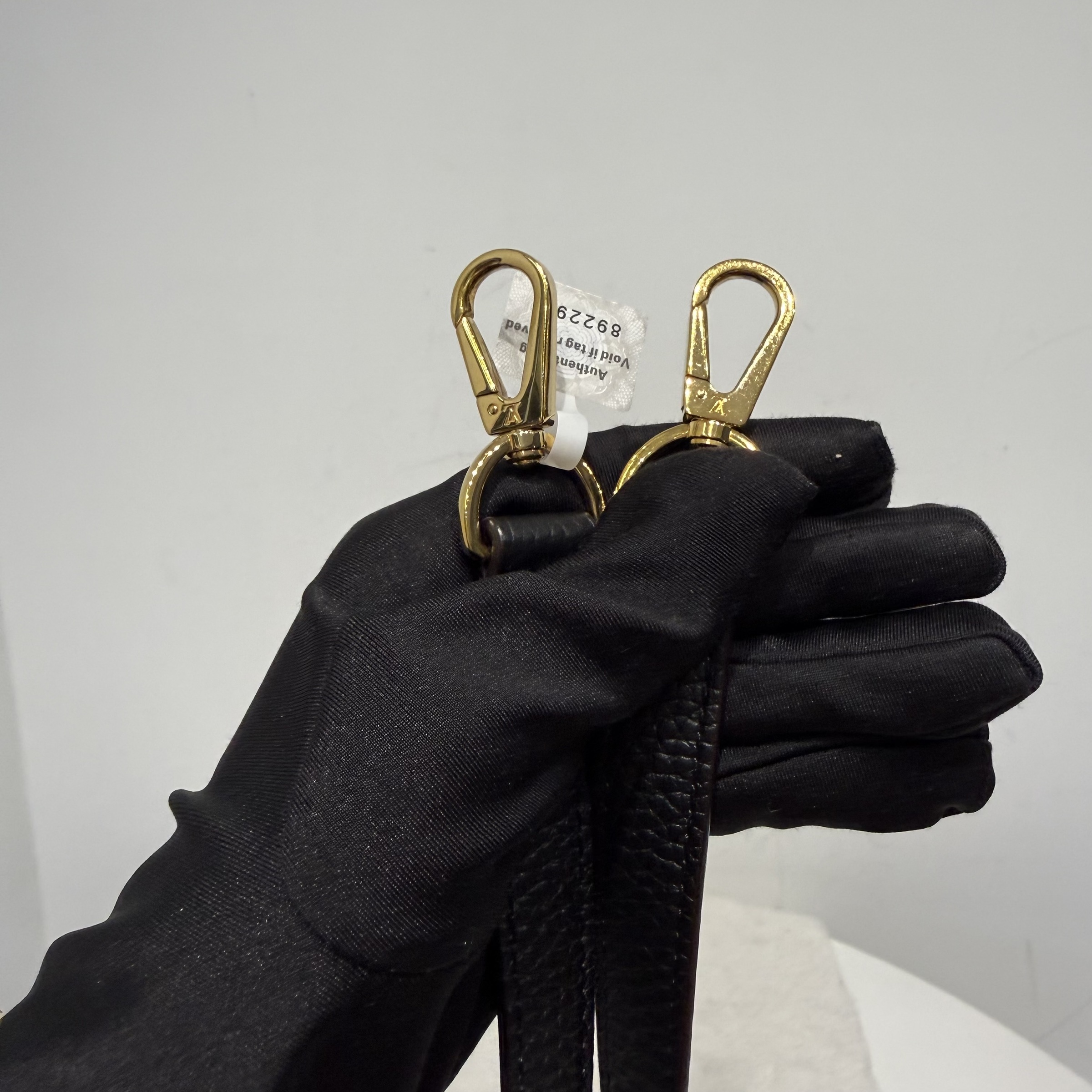 image_73809A3B-FD5B-440F-A381-BBE1BF35413C_1773301861