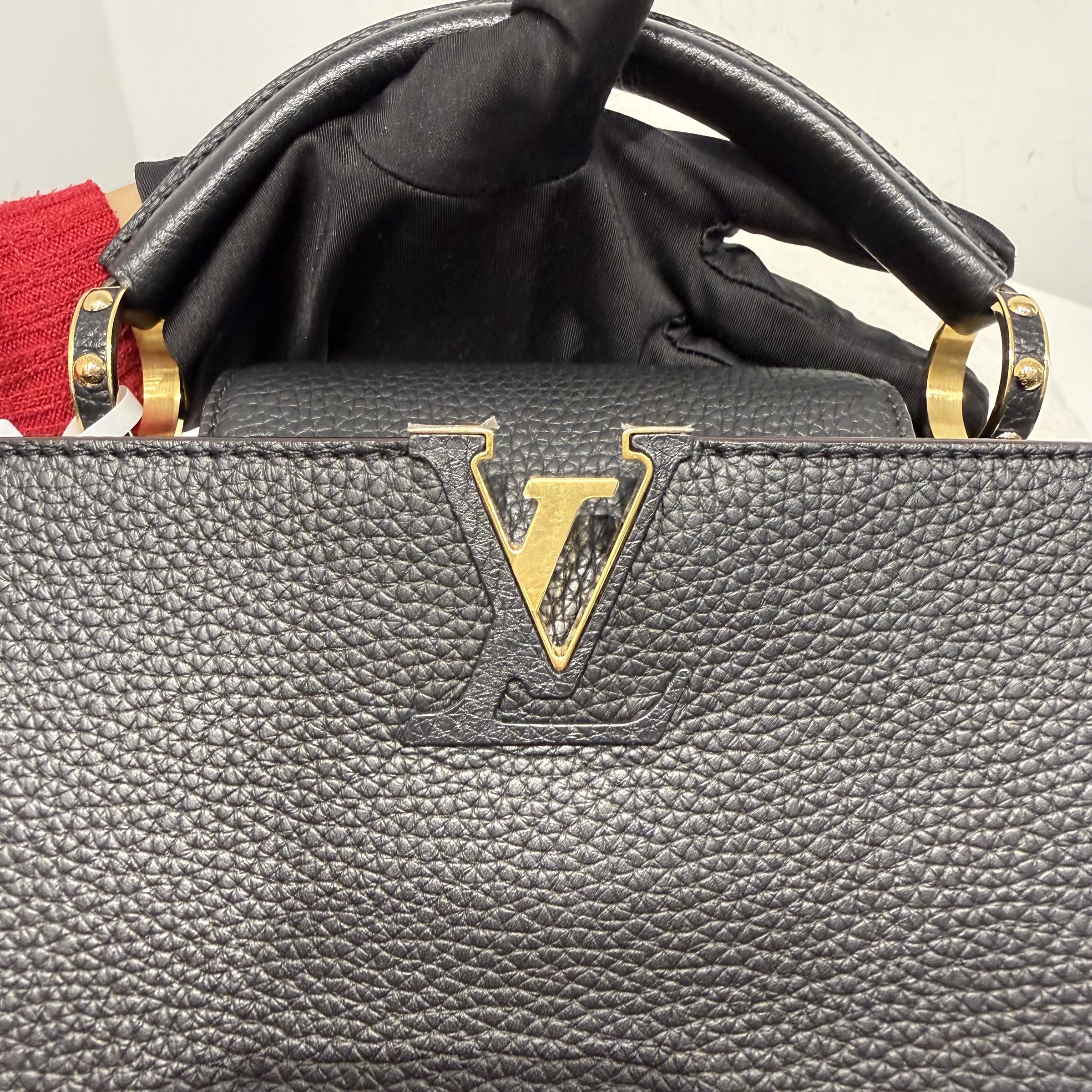 image_D2CE9B02-3D60-484A-BF5D-77F7548893B9_1773301861