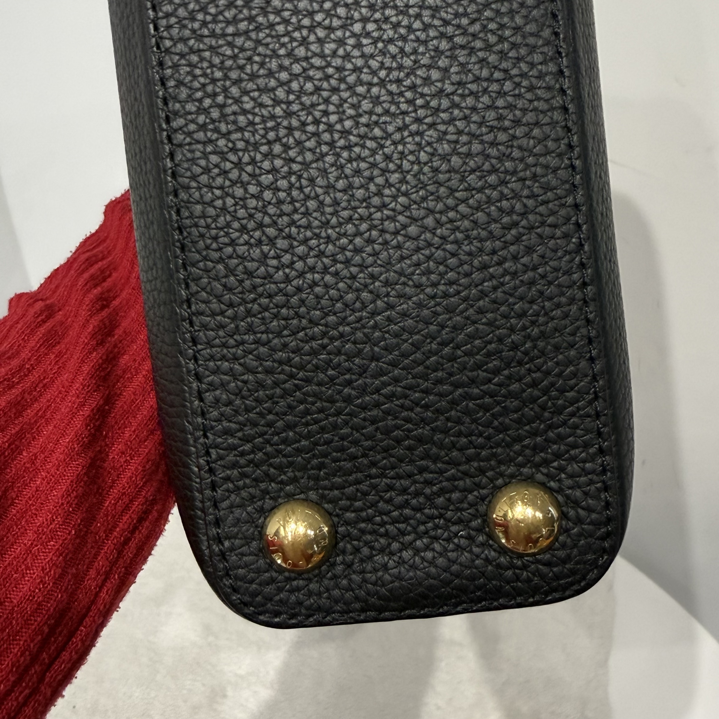 image_9AB55FB3-FFB7-4D1F-9D1F-6B7345660275_1773301861