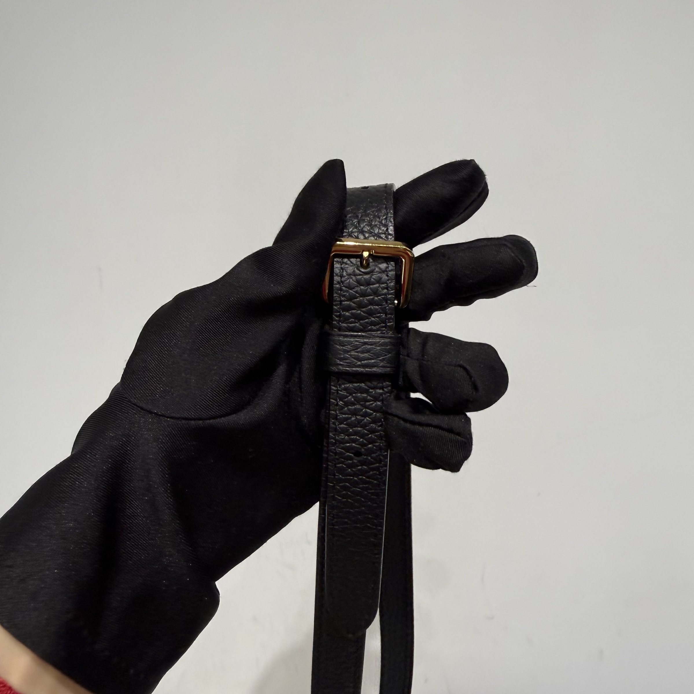 image_E3DCF574-95E3-4CBC-B503-AEE5C8475510_1773301862