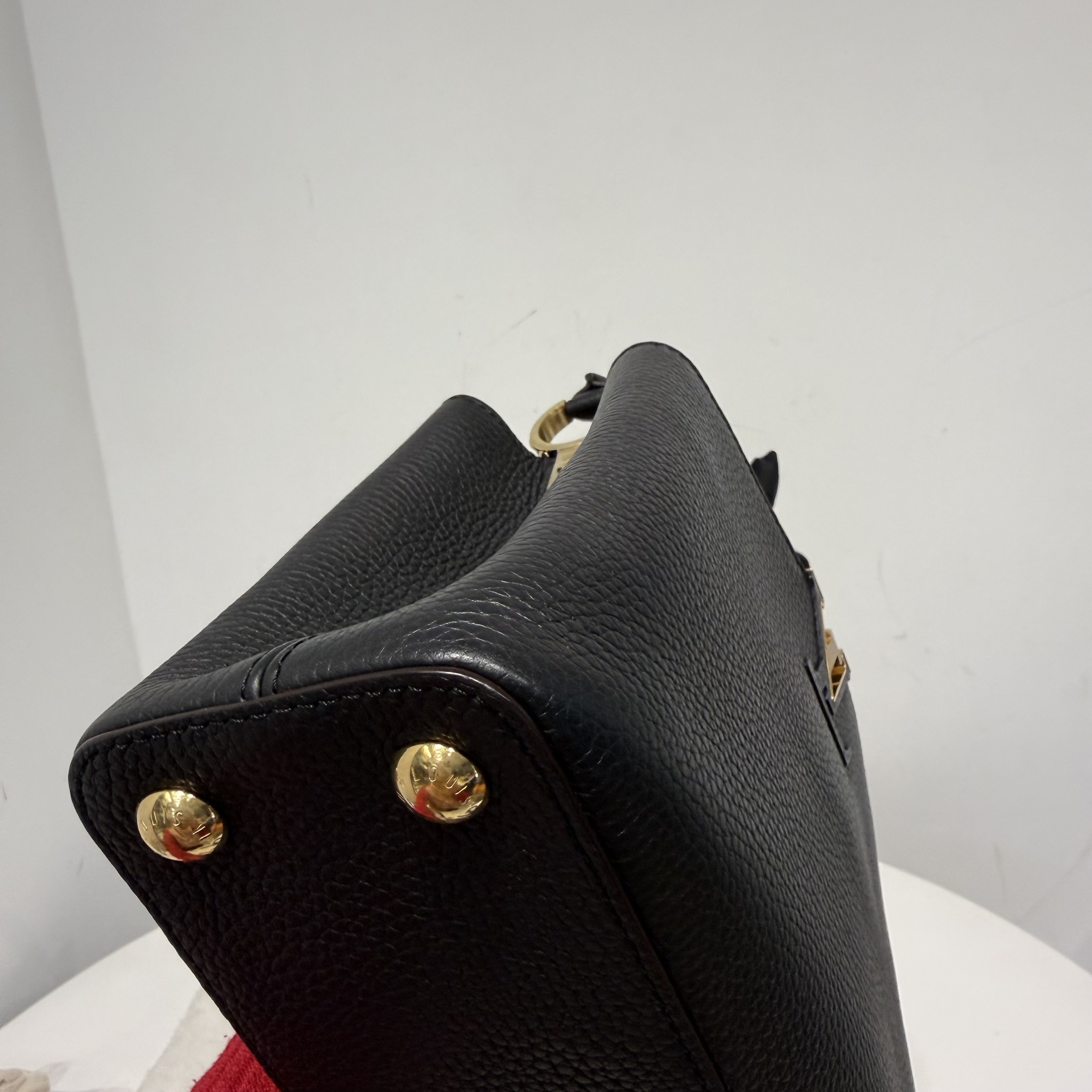 image_76AC29B5-F72D-4C27-B6DC-521601ABA74D_1773301863