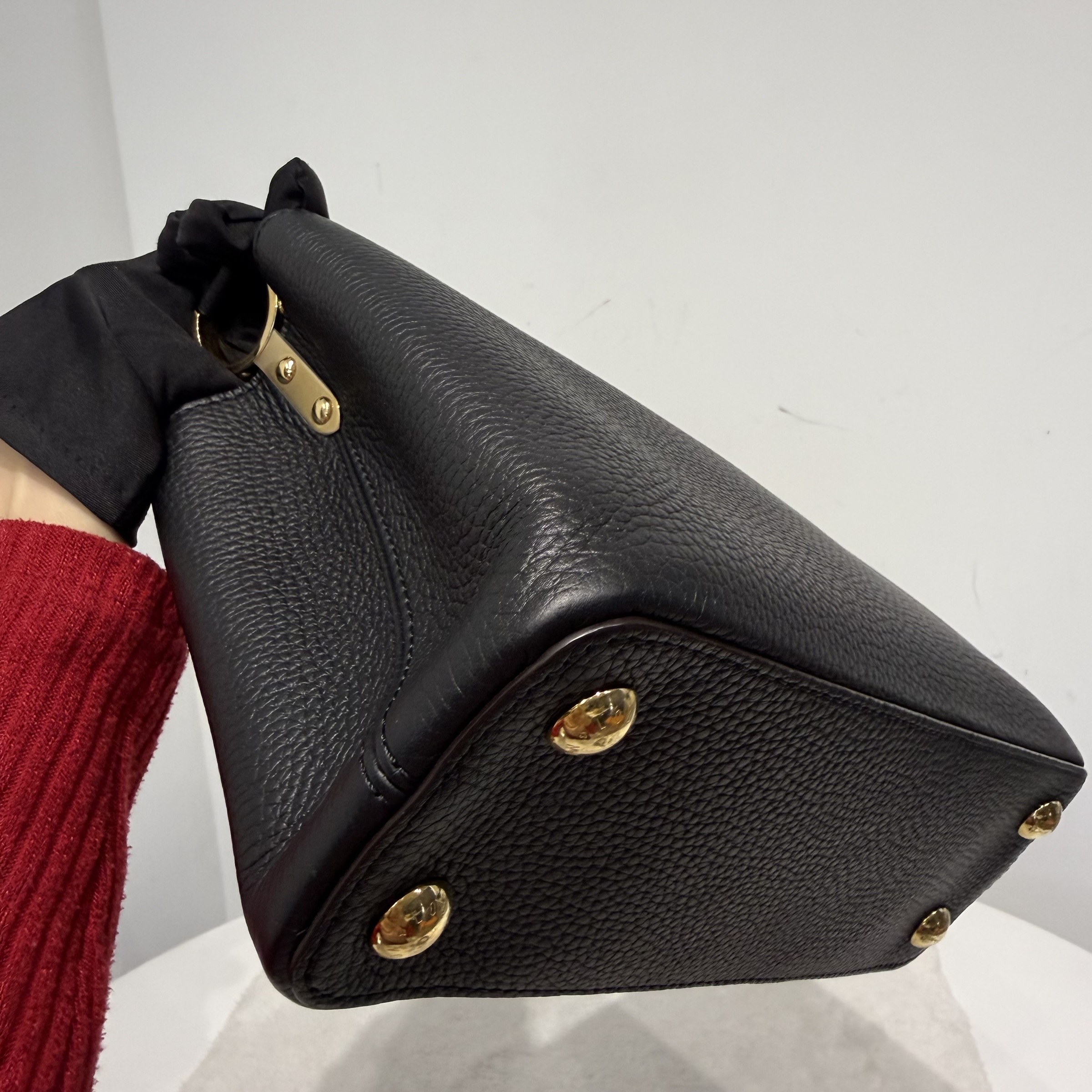 image_95C4B59C-6014-4D9E-AAB6-88D8C4667833_1773301864