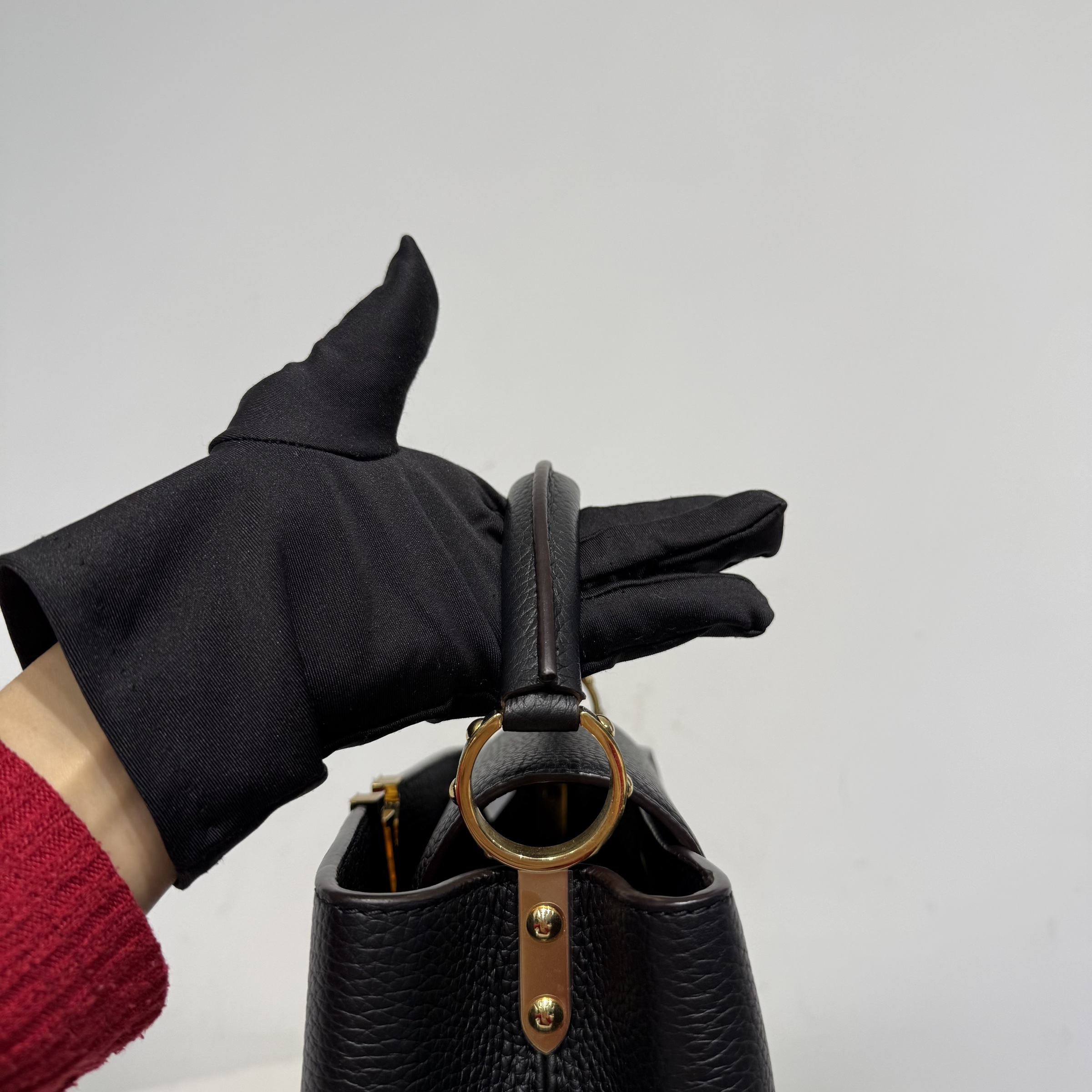 image_8964D6B6-1864-4052-A6F2-76331F291365_1773301864