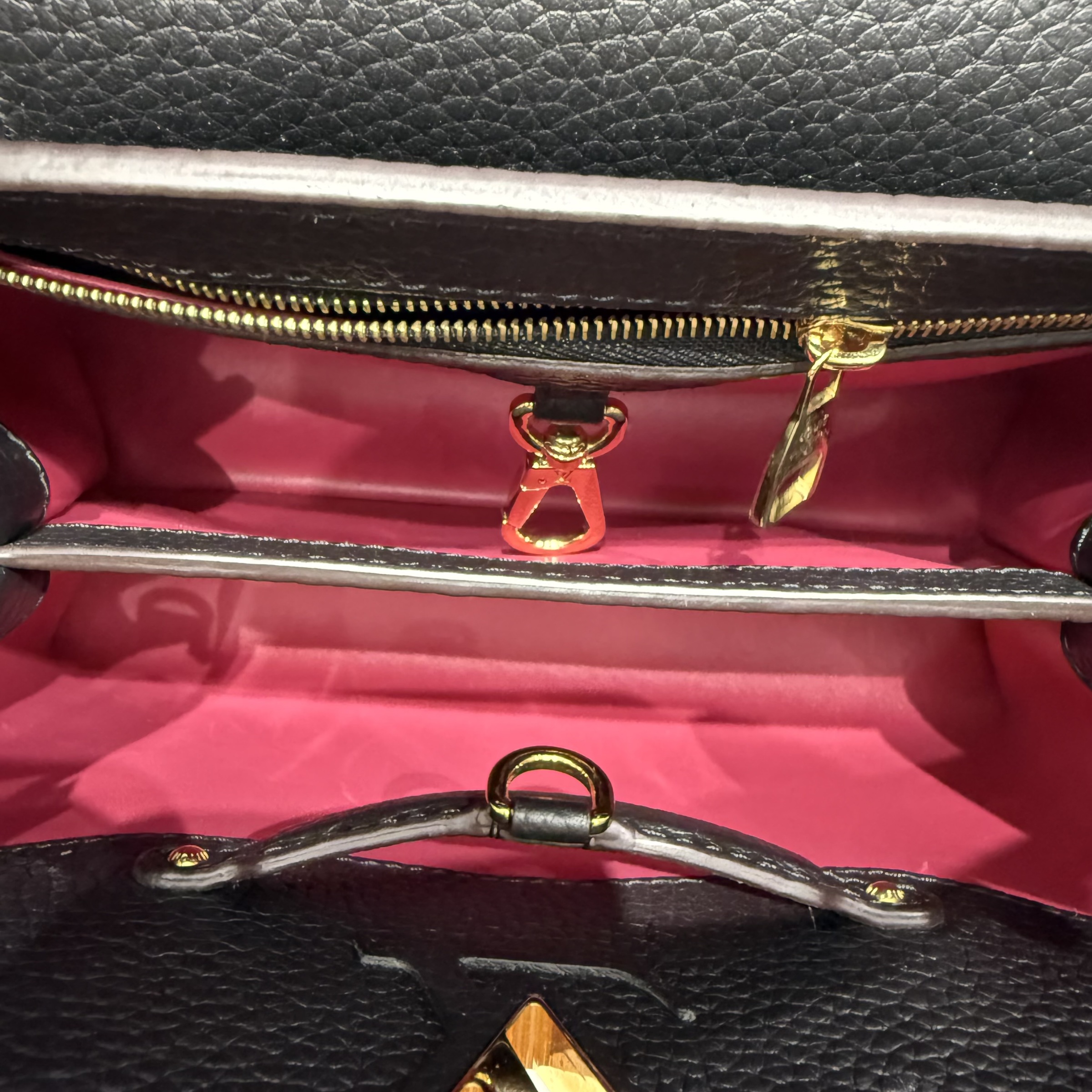 image_407E901A-9158-4E8B-8C95-1112FE7B62C9_1773301864