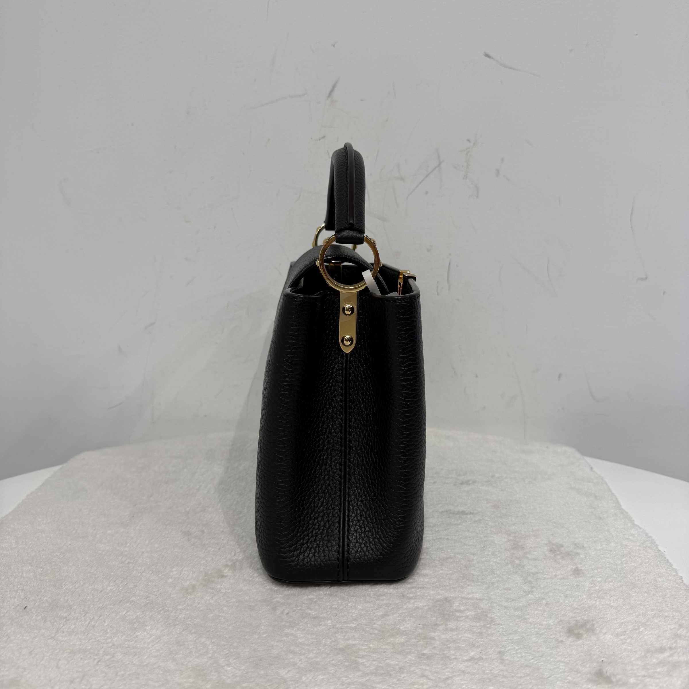 image_0B535641-3CB6-4A22-90B7-1F0058C9E3B5_1773301864