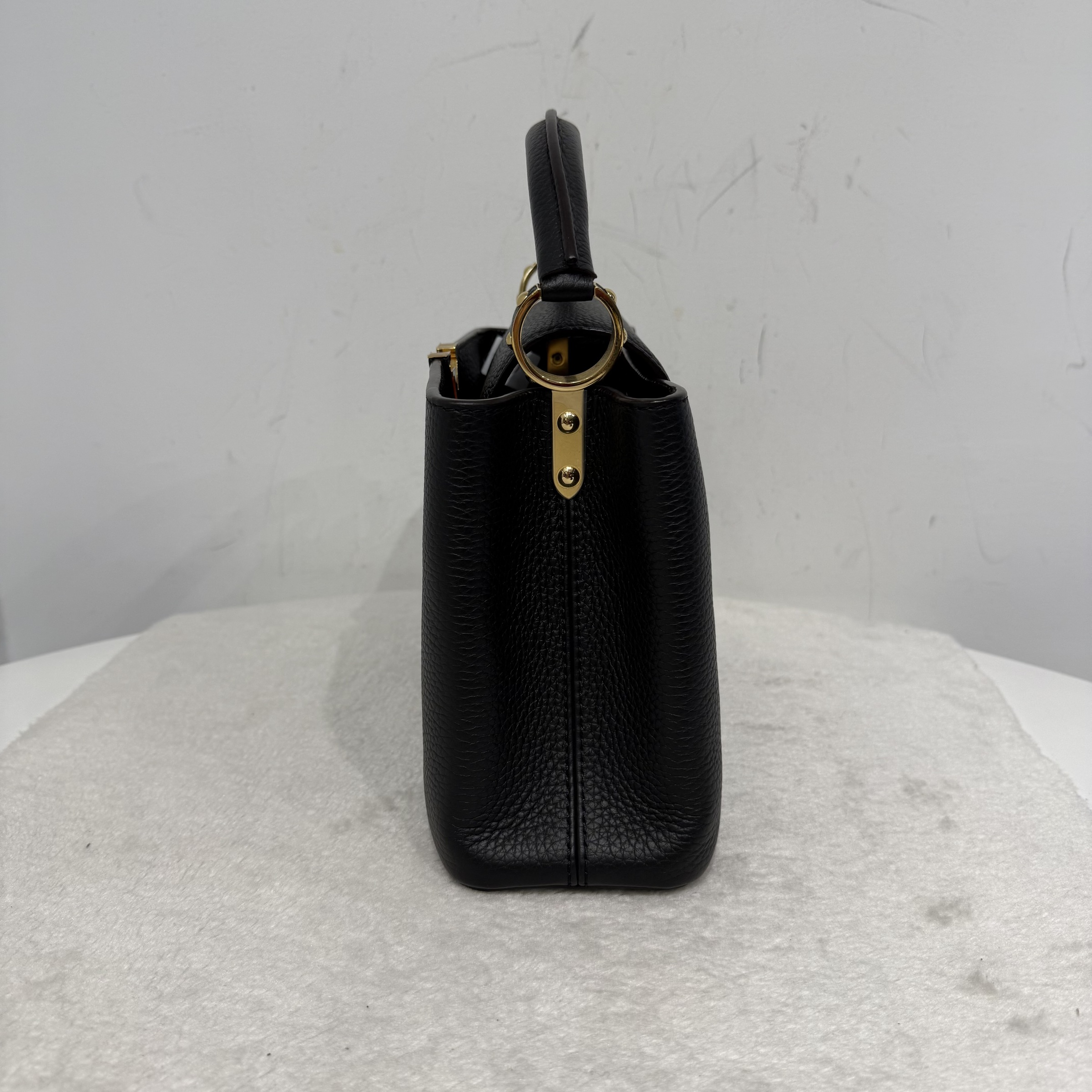 image_F86F86E8-492A-4730-BD93-E4673B1944EC_1773301864