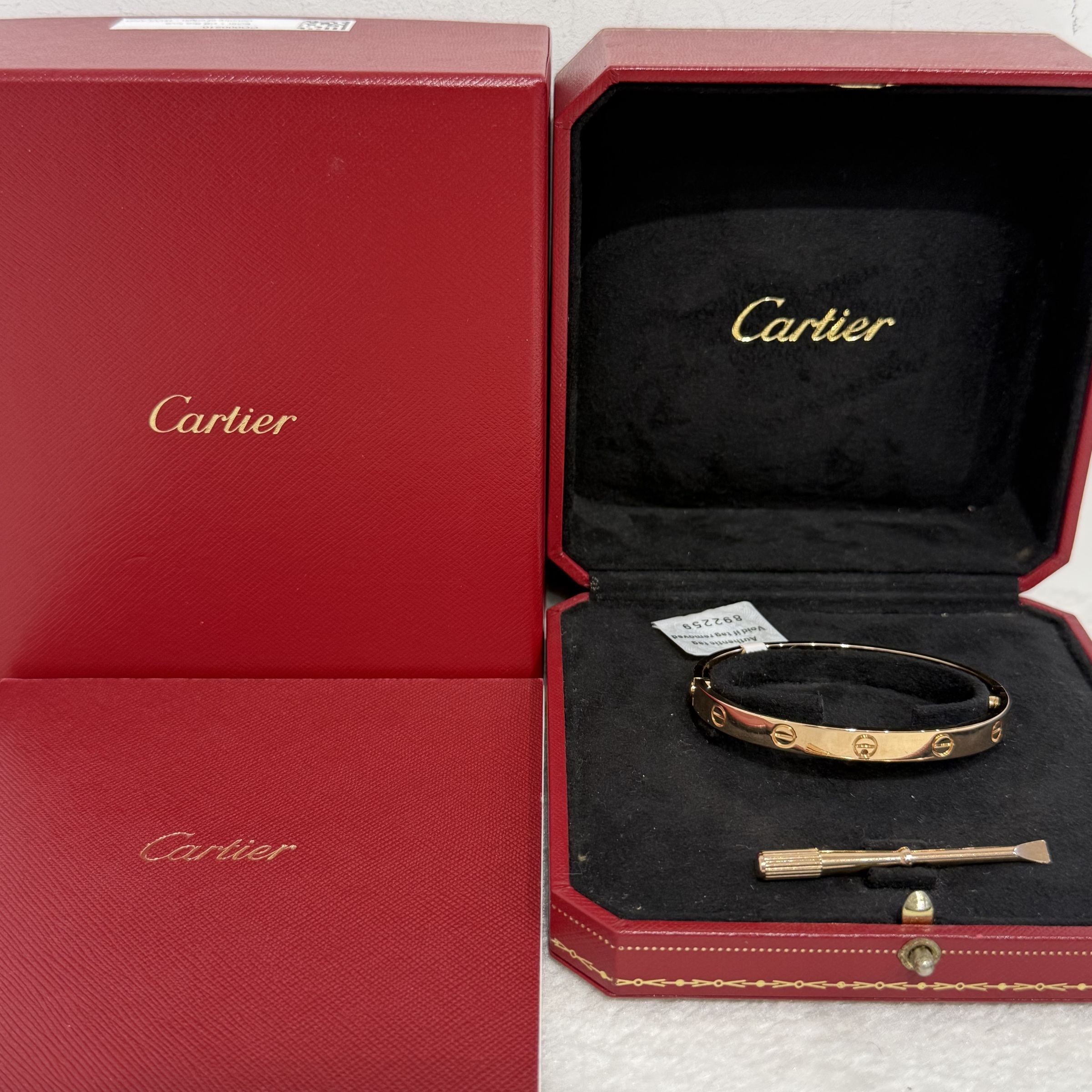 image_17C6C344-B9F9-40A6-B320-0B1AEF8AAF7D_1773302495