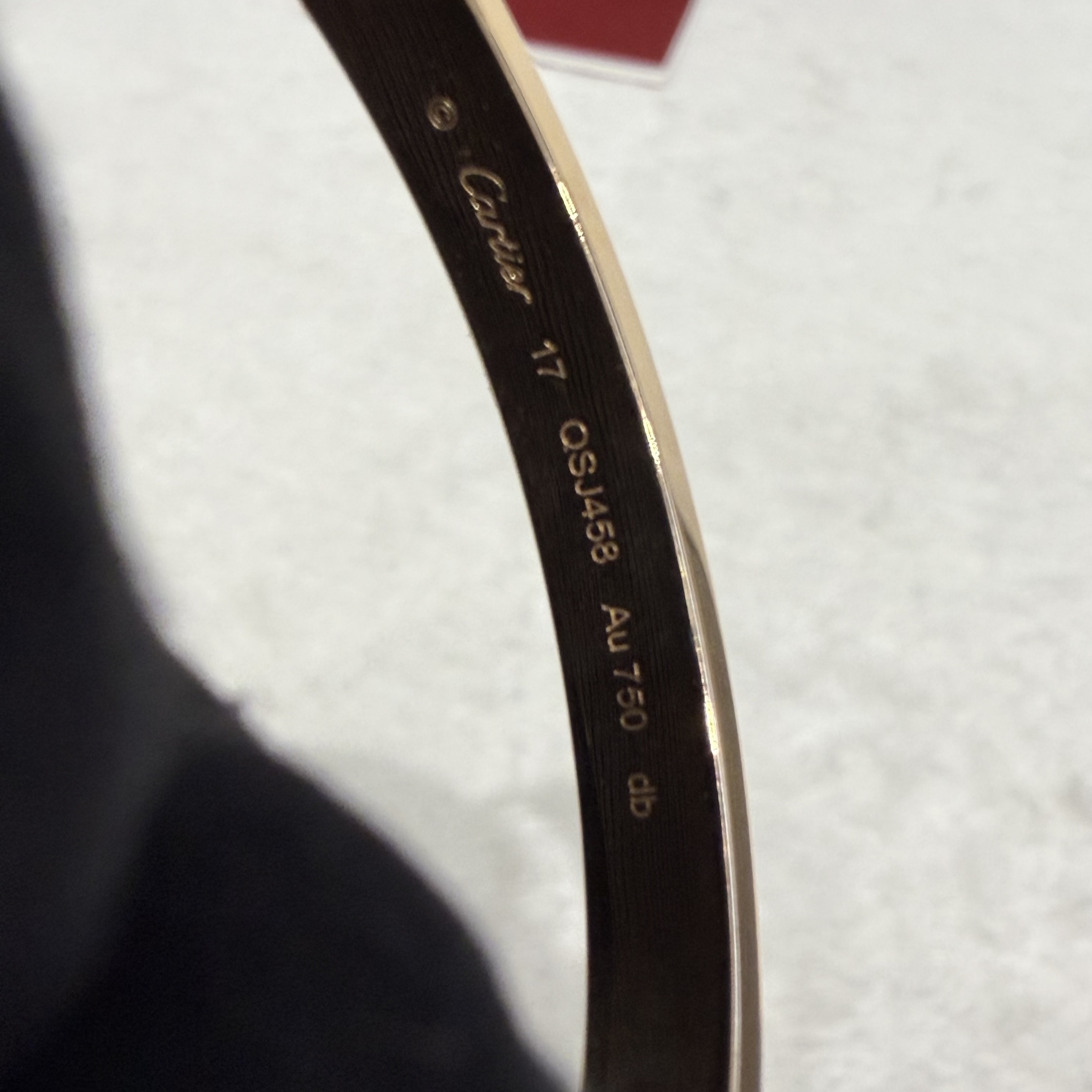 image_BC414D1C-EC9D-48F9-9B0F-B062CBFD5E67_1773302495