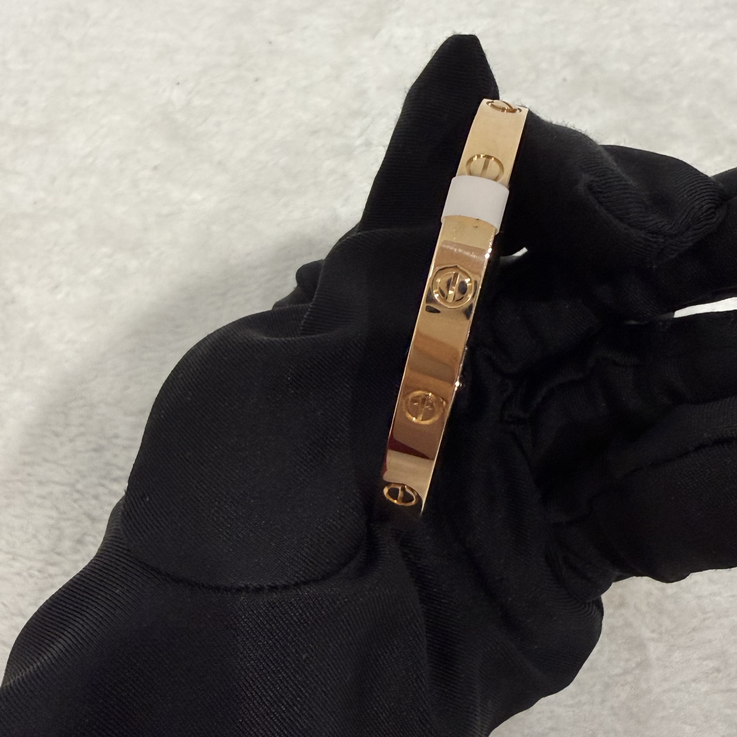 image_F4257973-F06B-4C71-806F-393371597DB8_1773302495