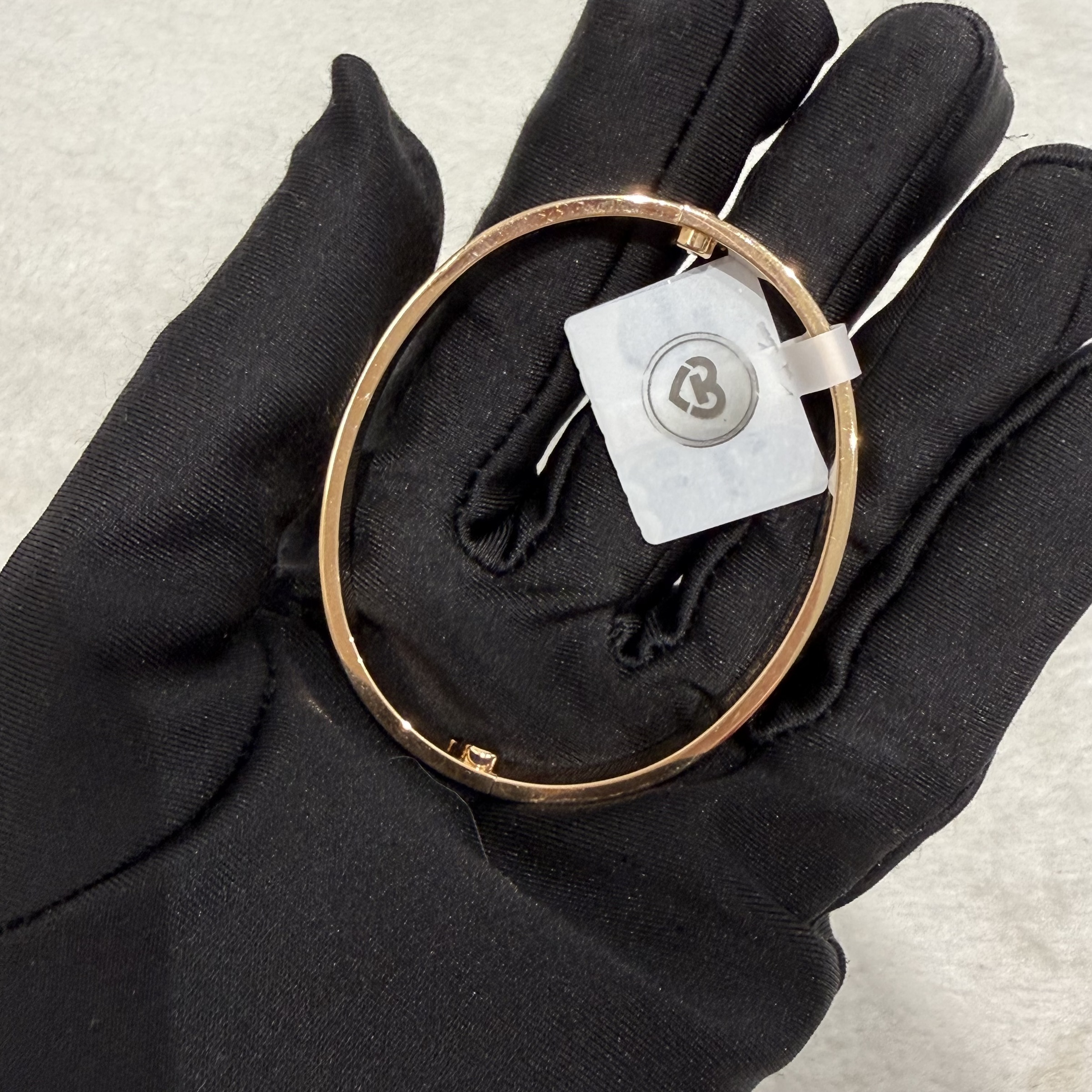 image_2470FC35-43E7-43A2-9E8C-84BE12616A97_1773302495