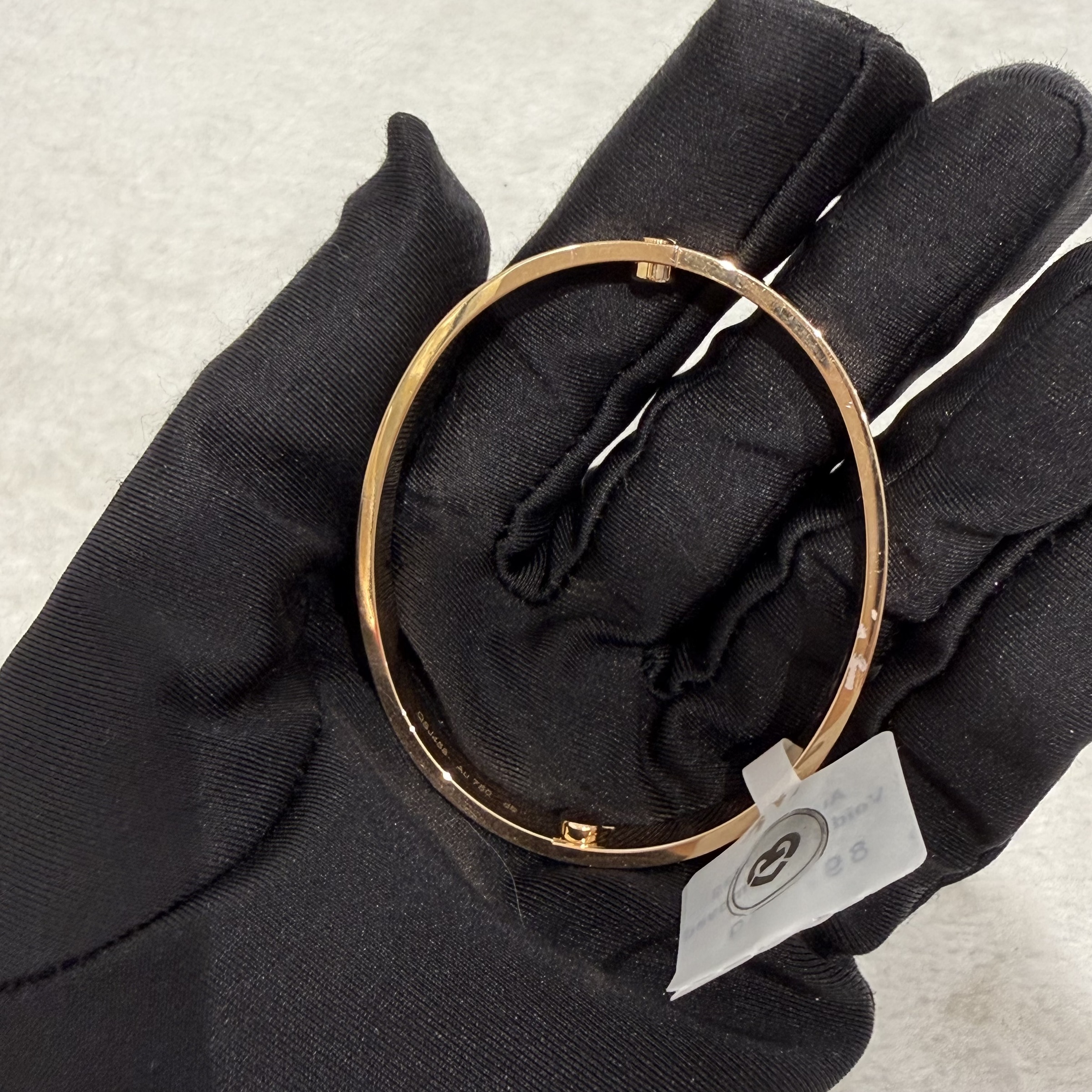 image_54965E4E-654E-473A-B131-2F0BA9EDAEAF_1773302496