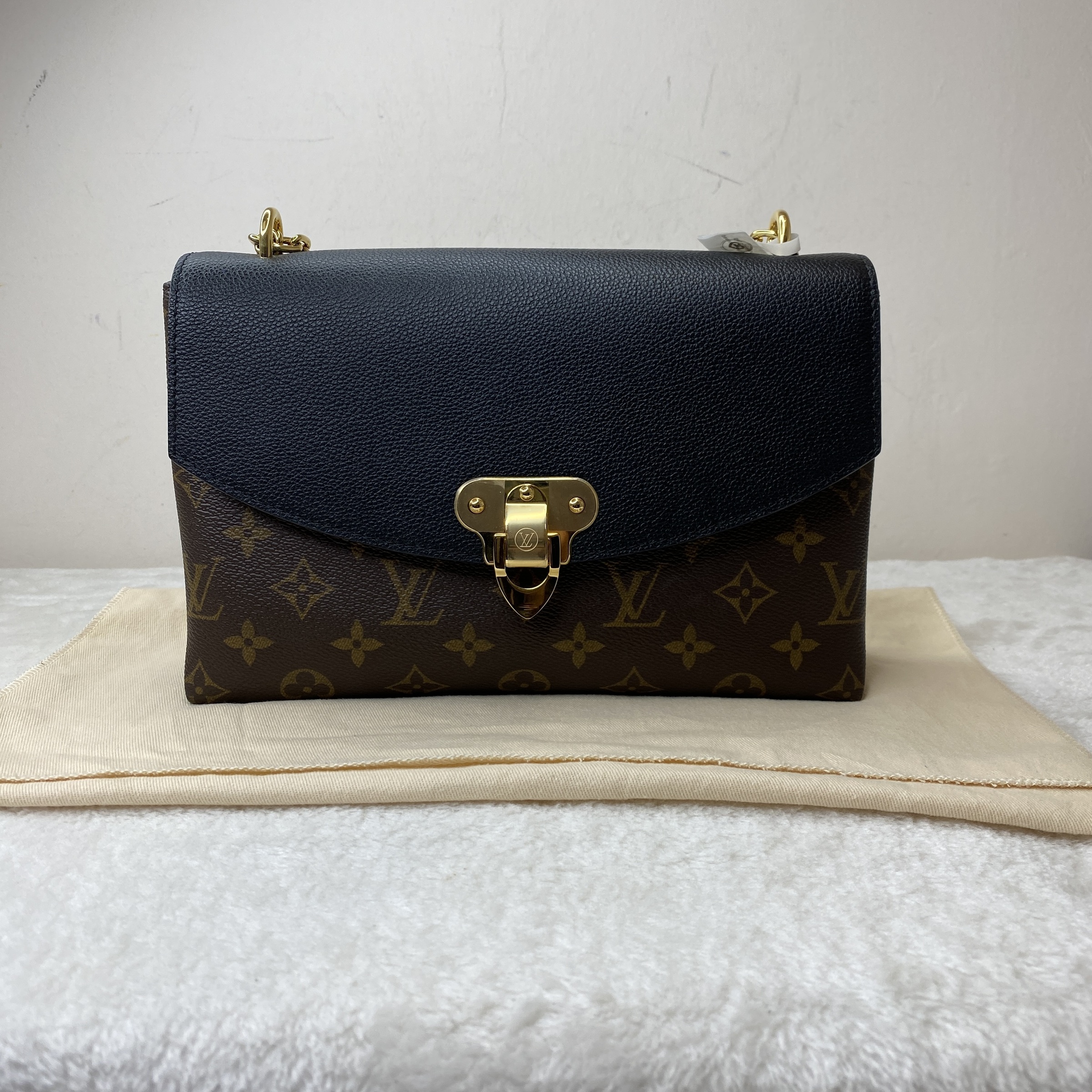 IMG_8414-1773302606476