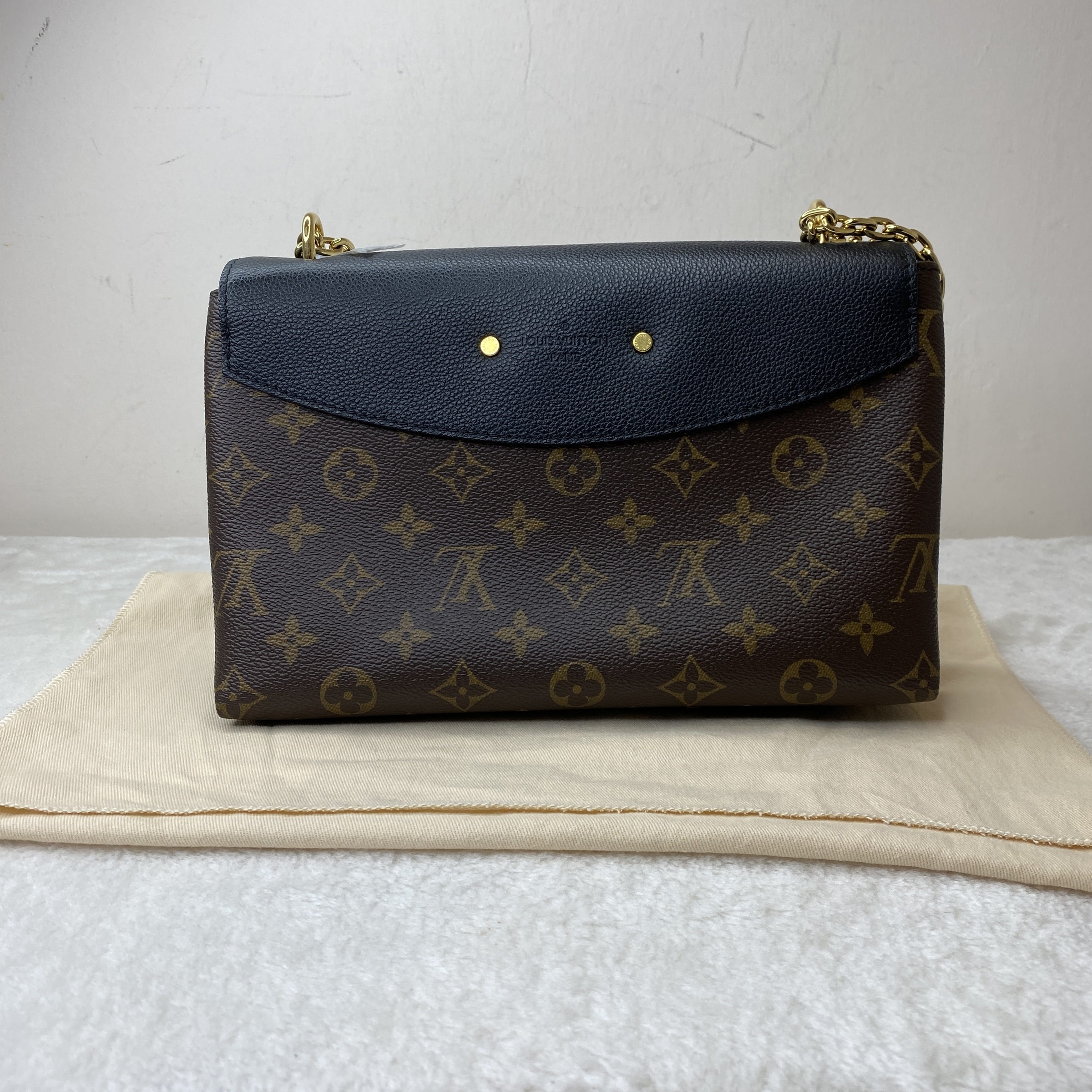 IMG_8415-1773302607894