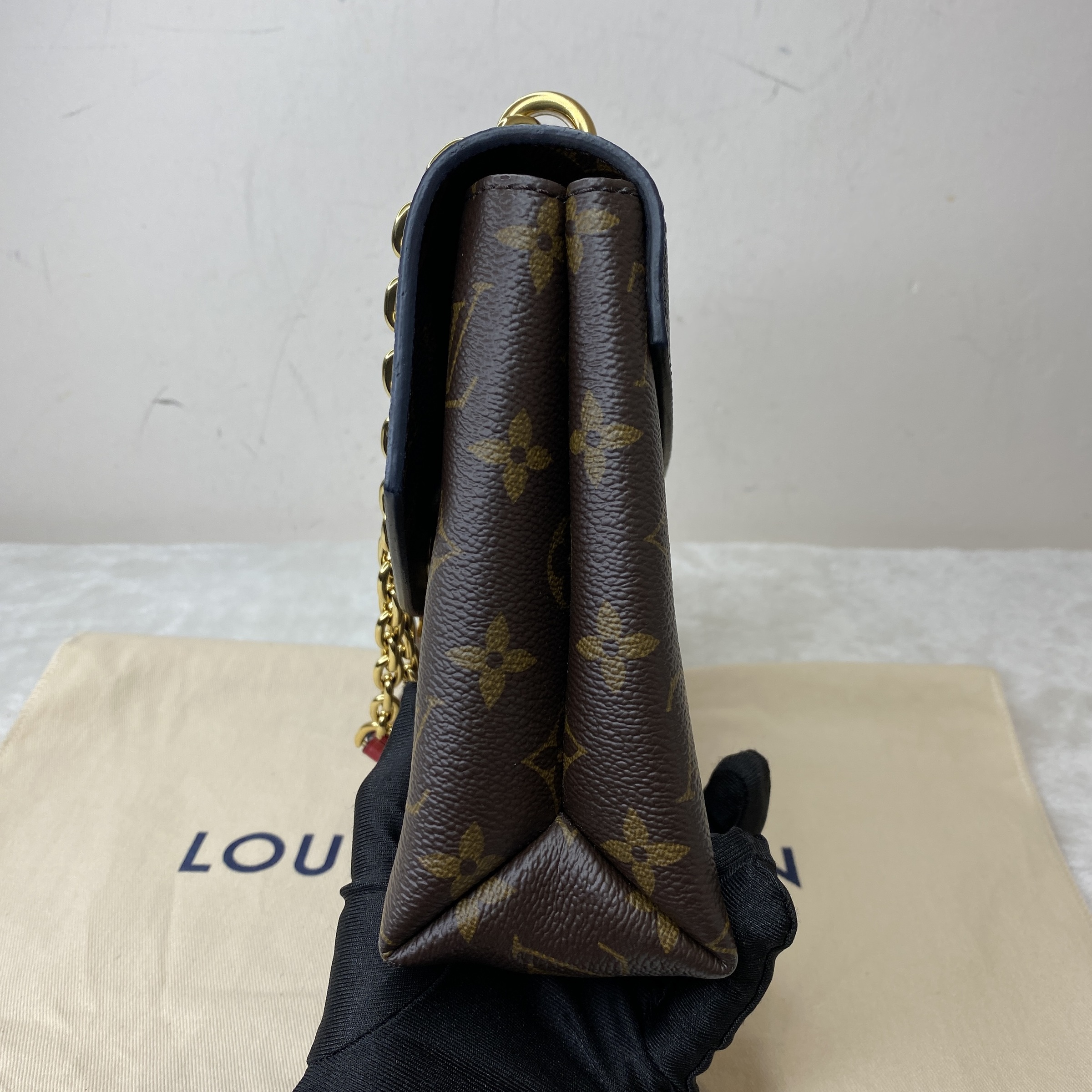 IMG_8416-1773302607774