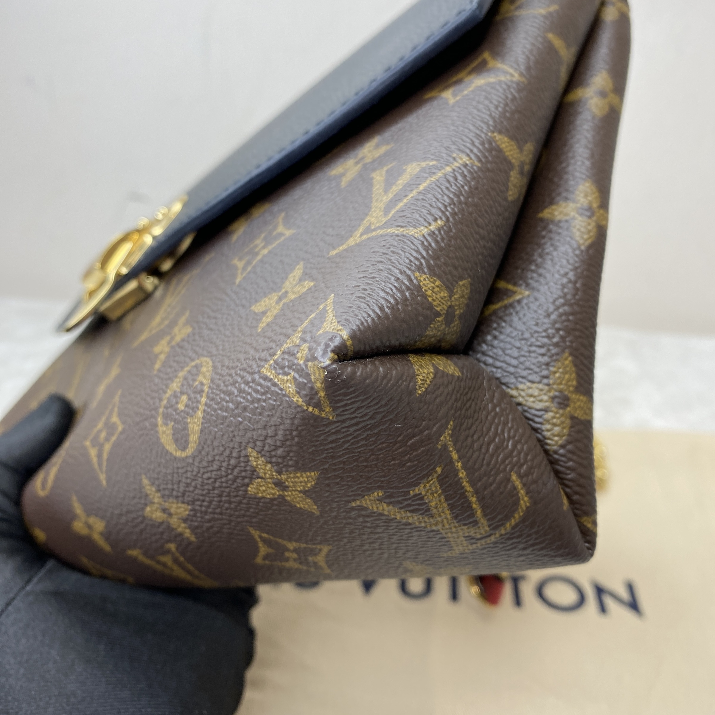 IMG_8419-1773302607829