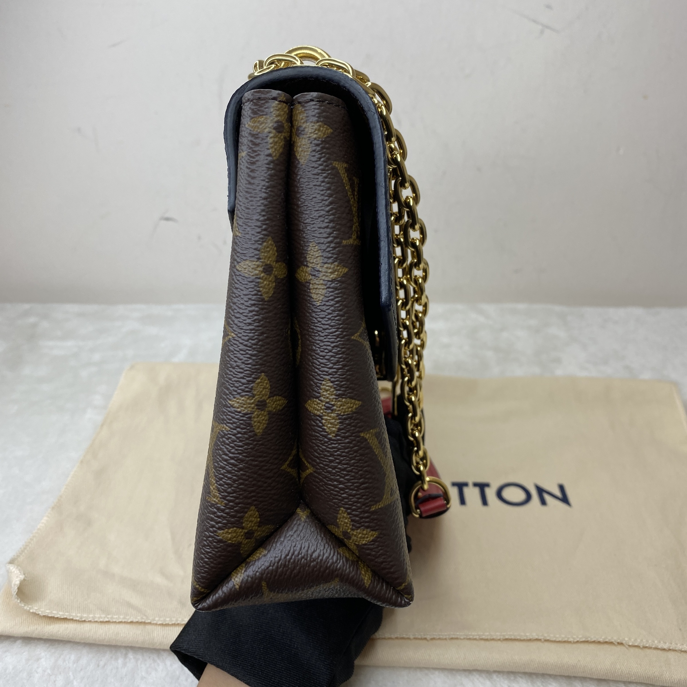 IMG_8417-1773302607652