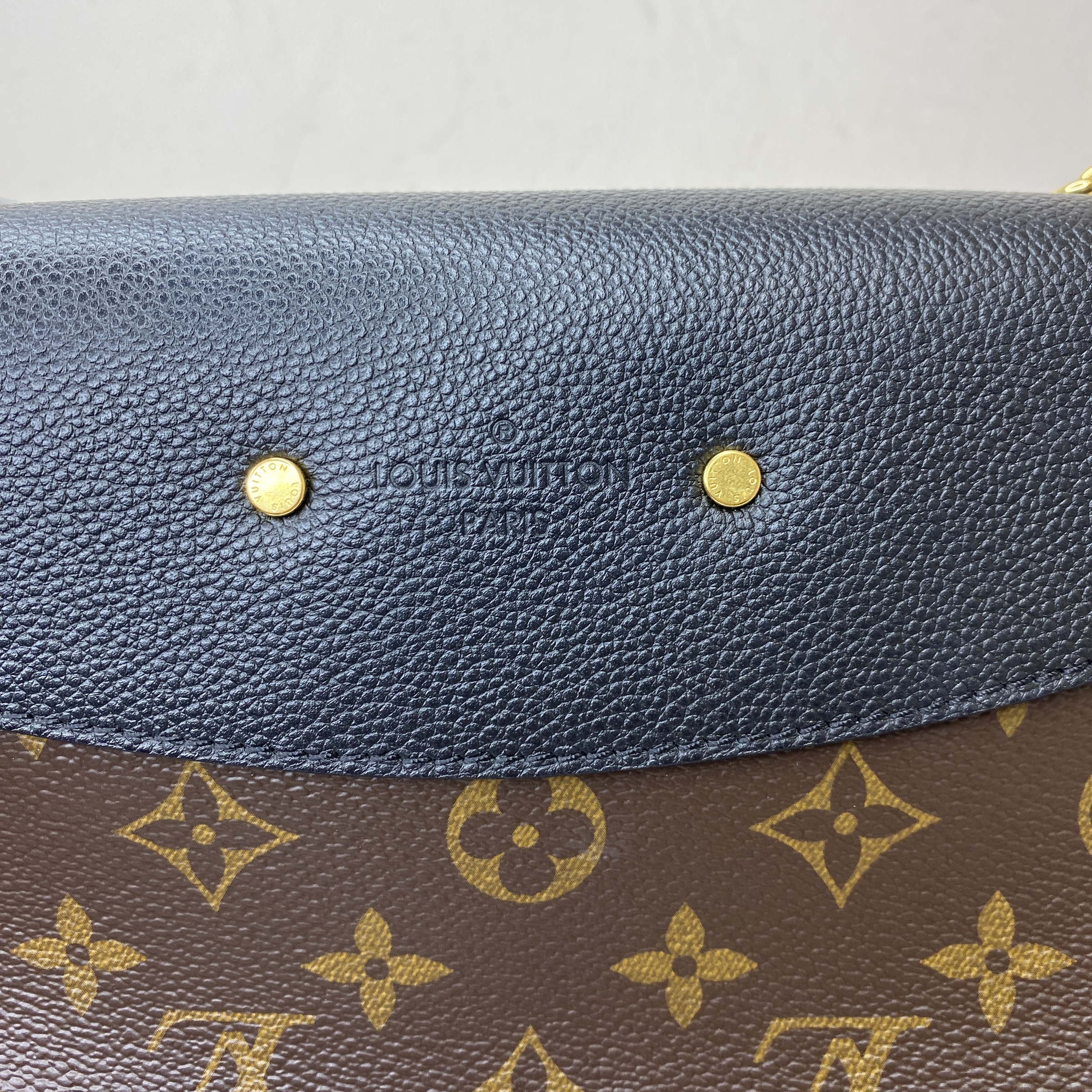 IMG_8423-1773302607533