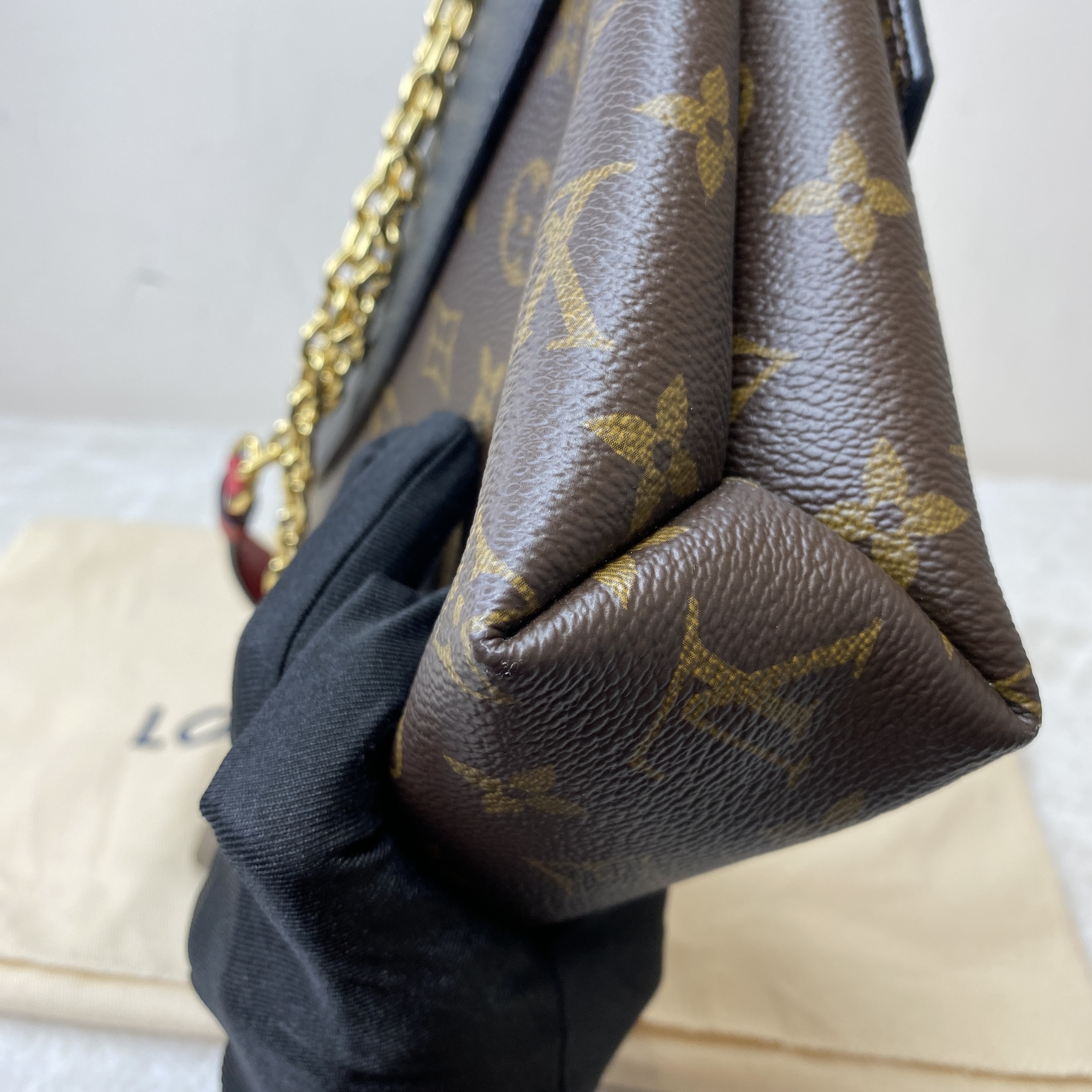 IMG_8421-1773302607391