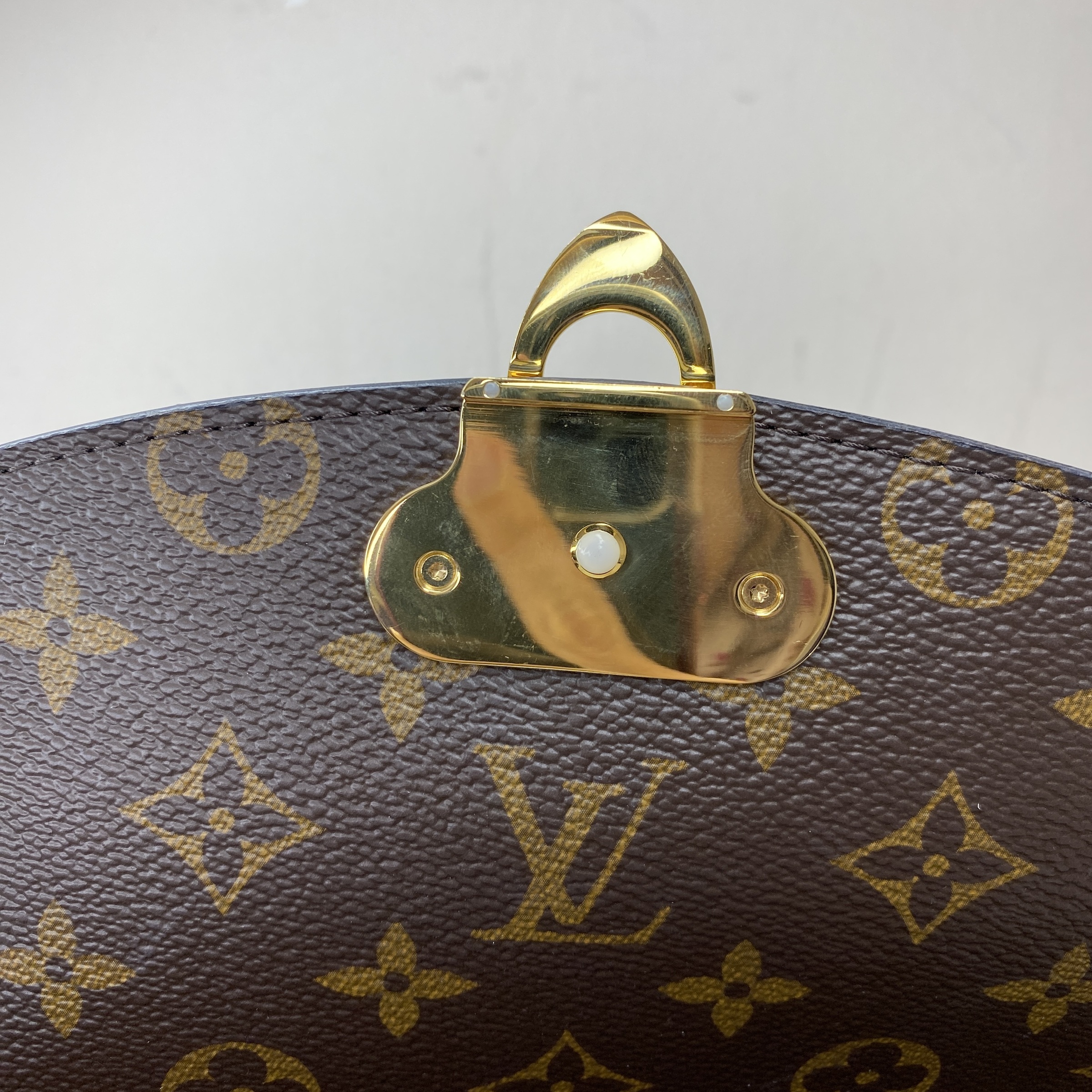 IMG_8426-1773302607329