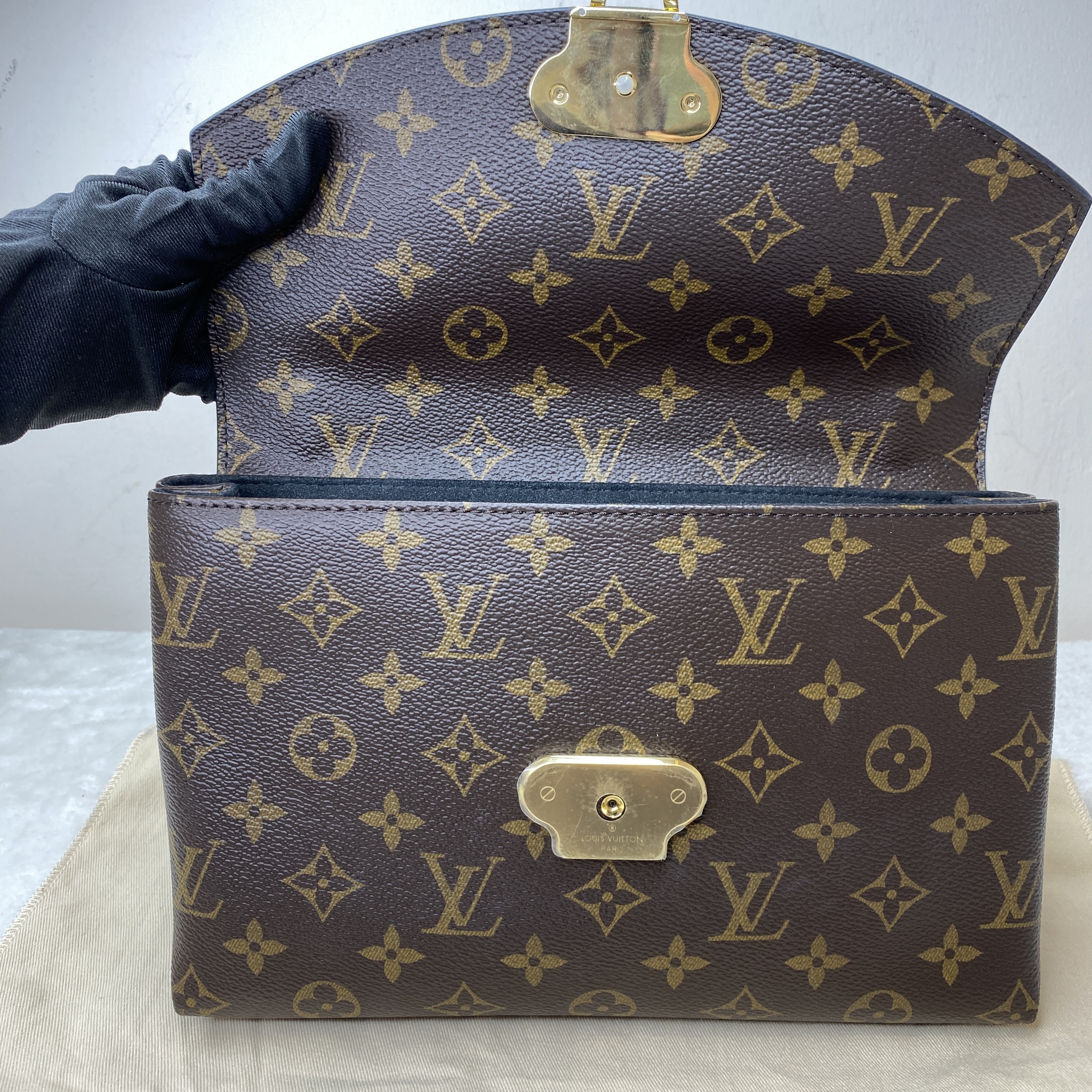 IMG_8425-1773302607266