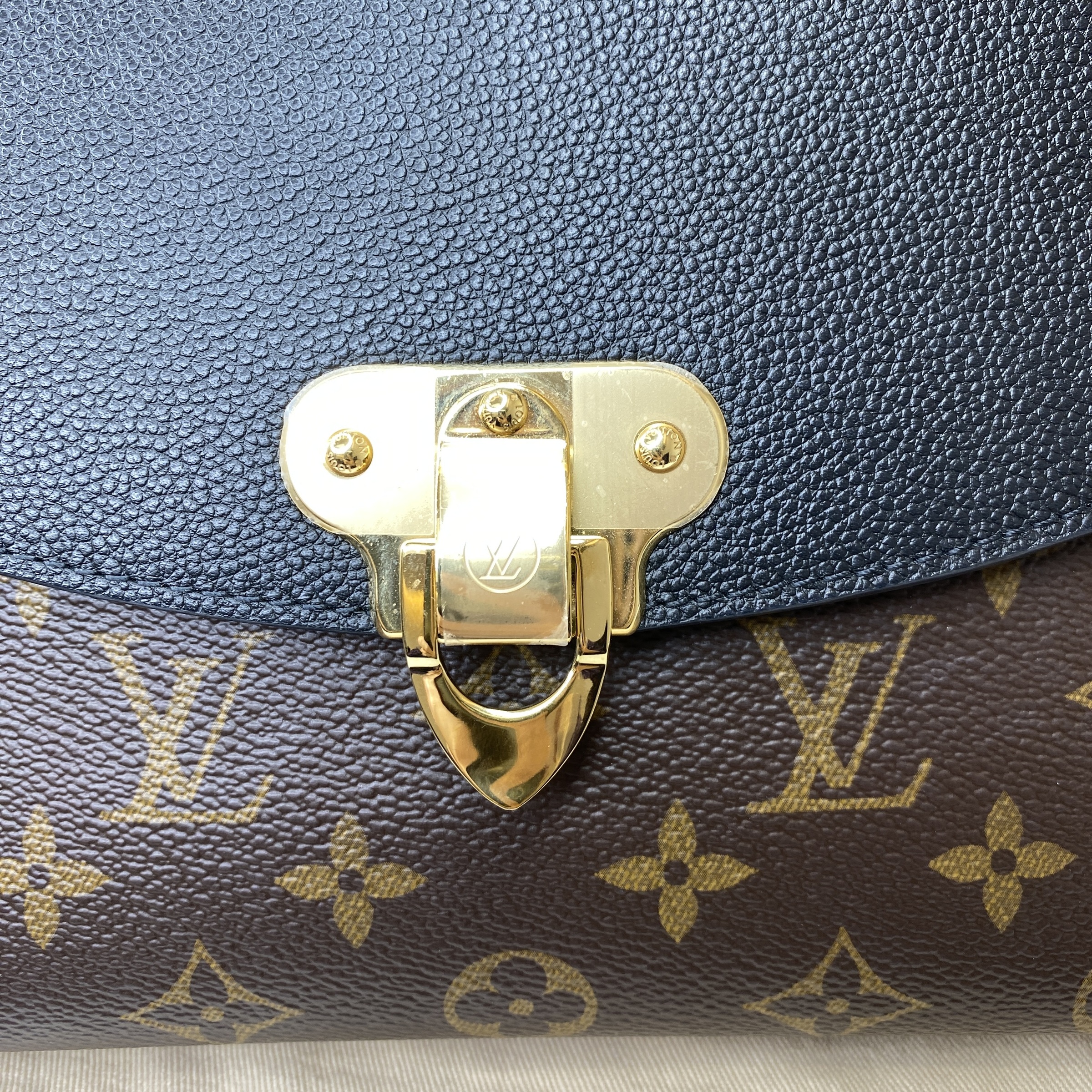 IMG_8424-1773302607192