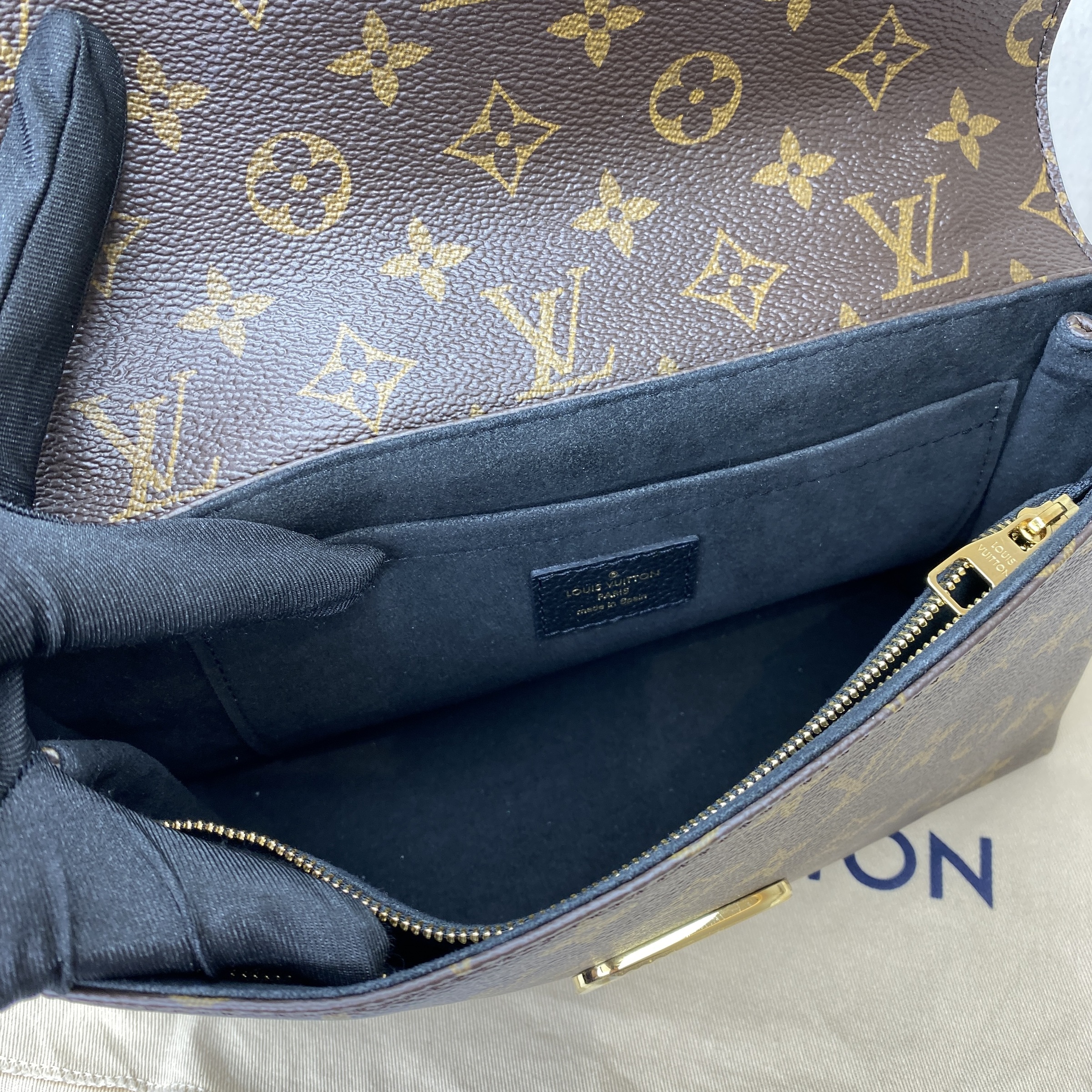 IMG_8429-1773302607117