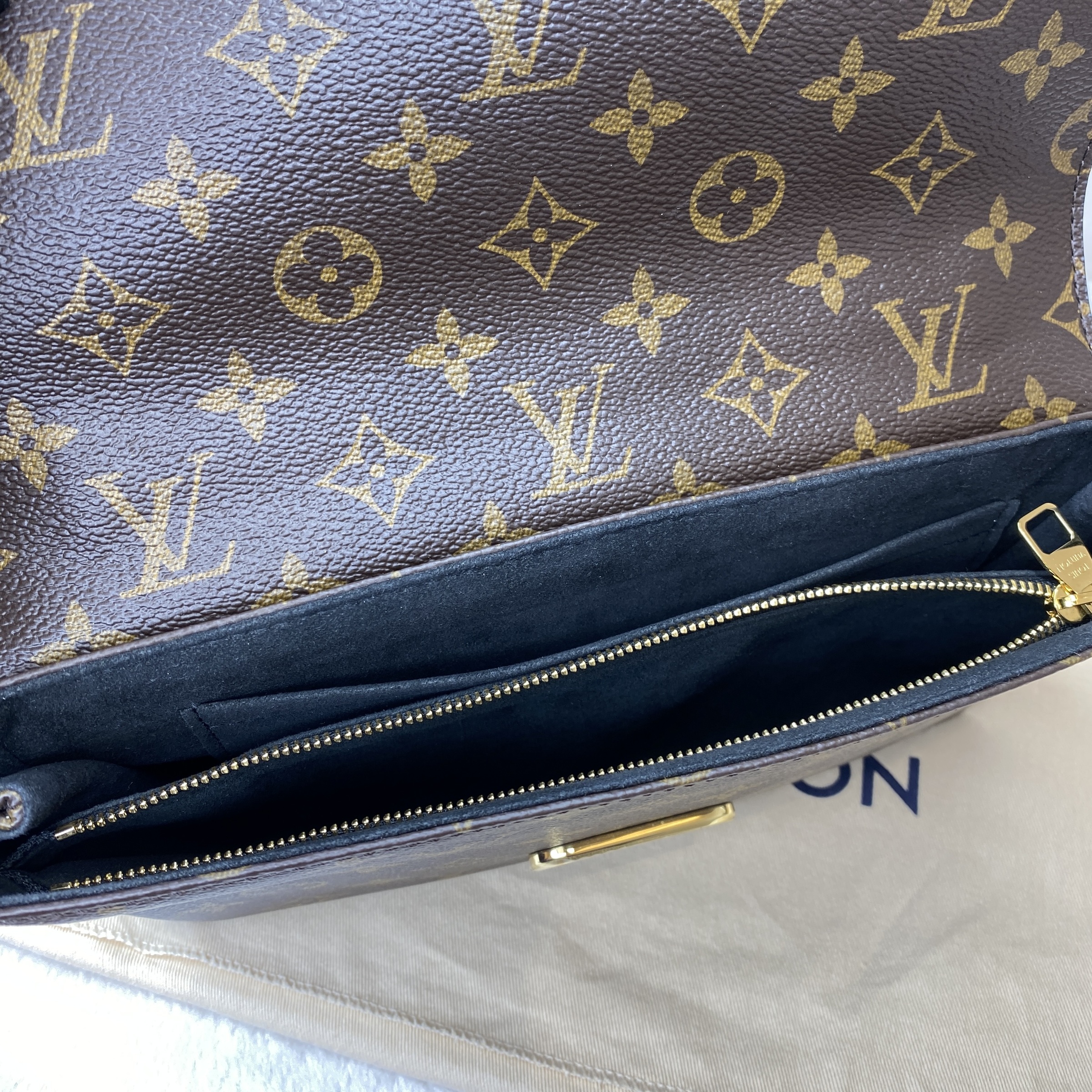 IMG_8428-1773302607044