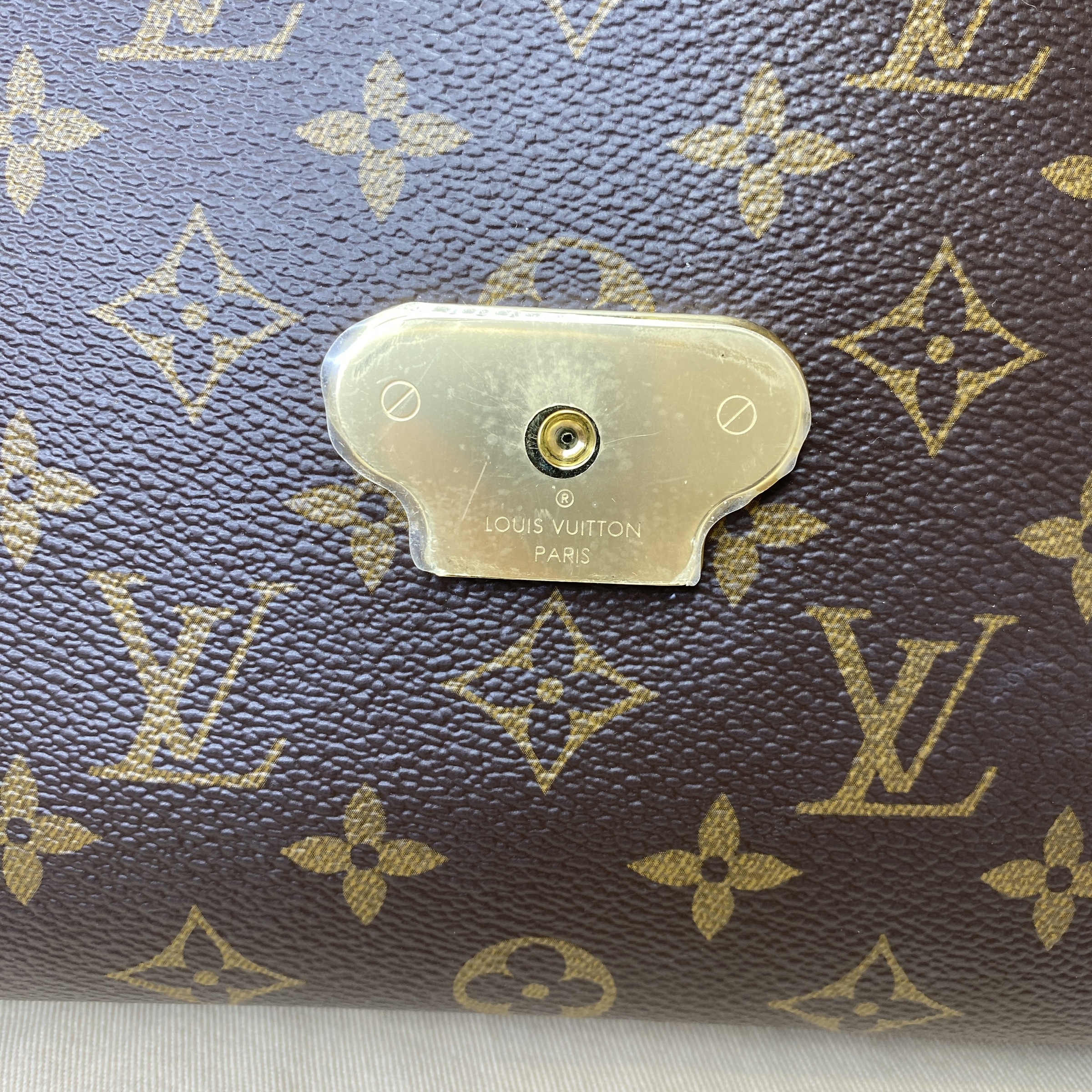 IMG_8427-1773302606973