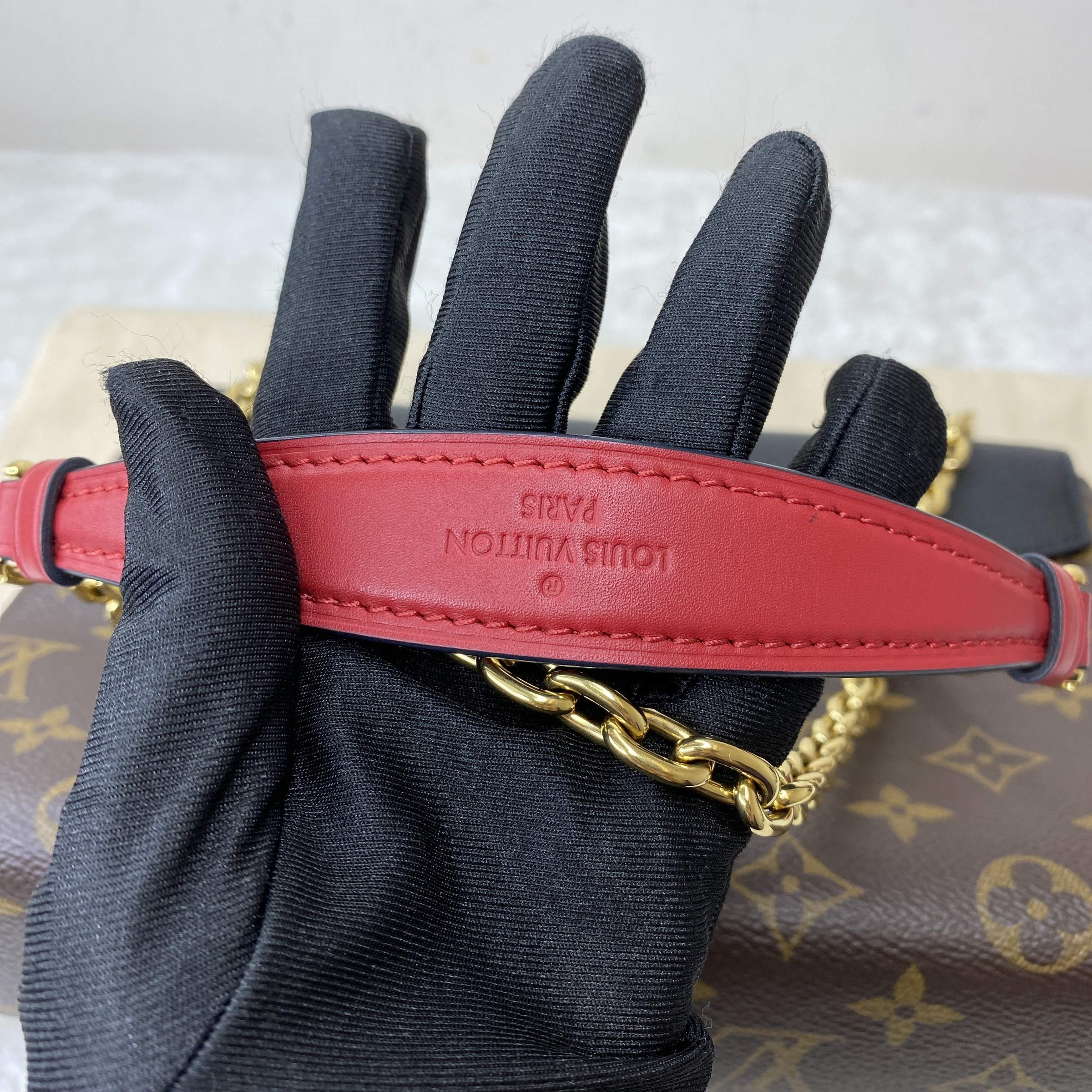 IMG_8432-1773302606553