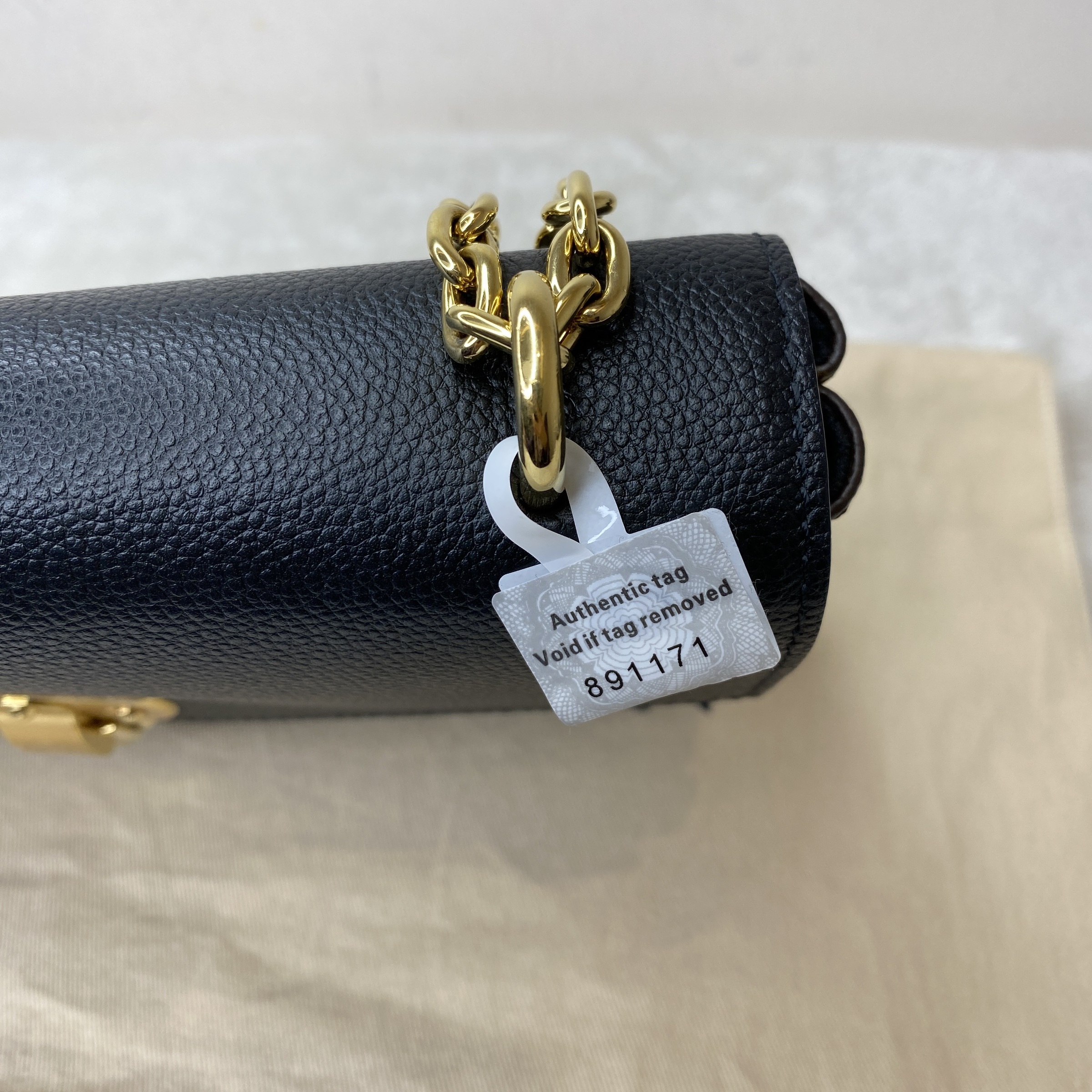 IMG_8431-1773302606629