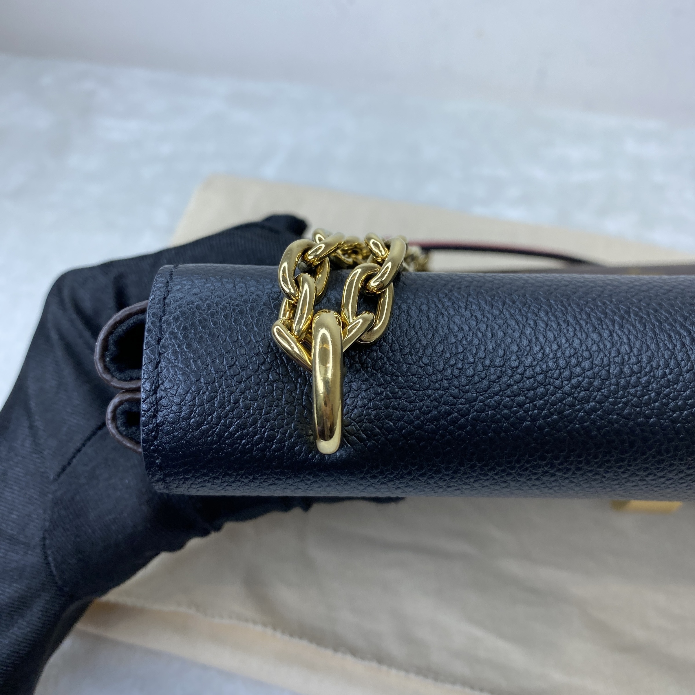 IMG_8430-1773302606897