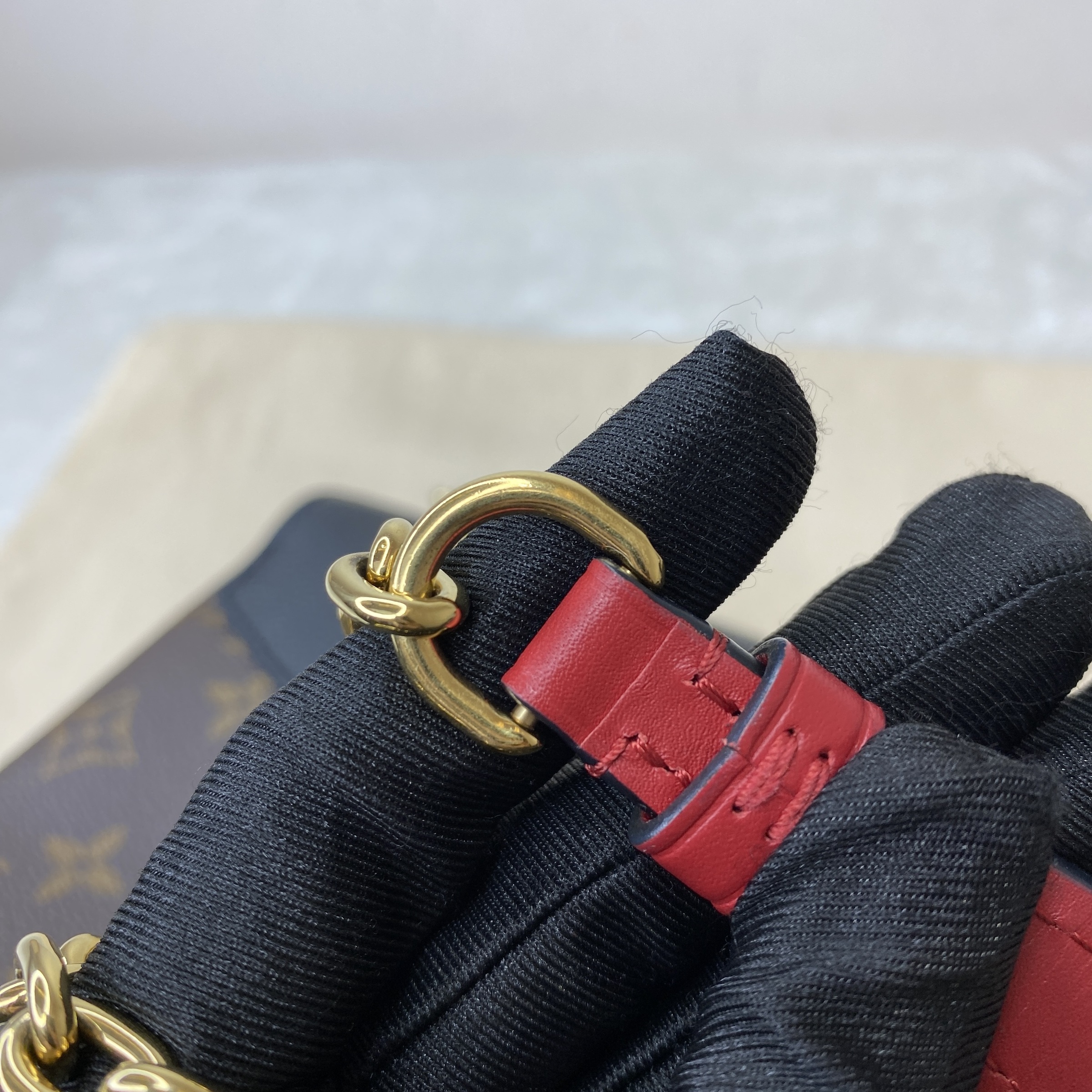 IMG_8435-1773302606835