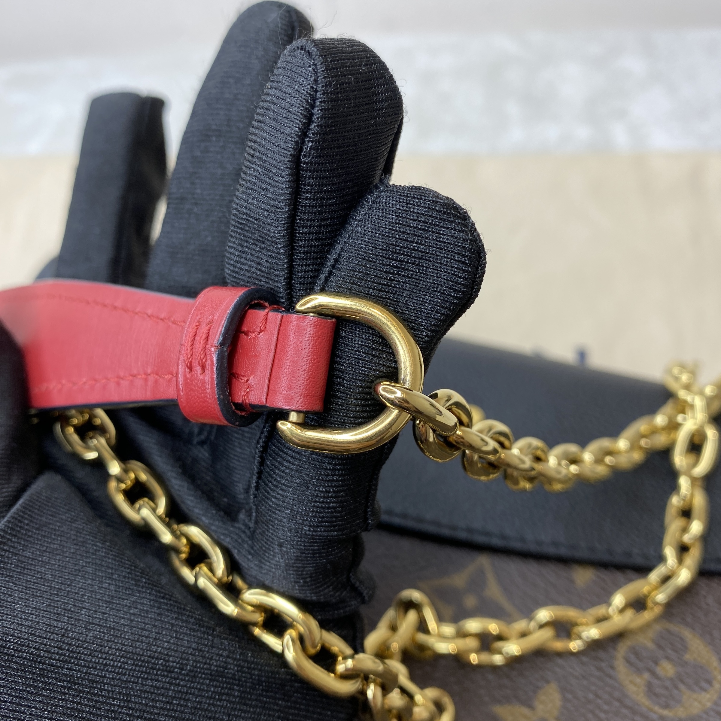 IMG_8434-1773302606756