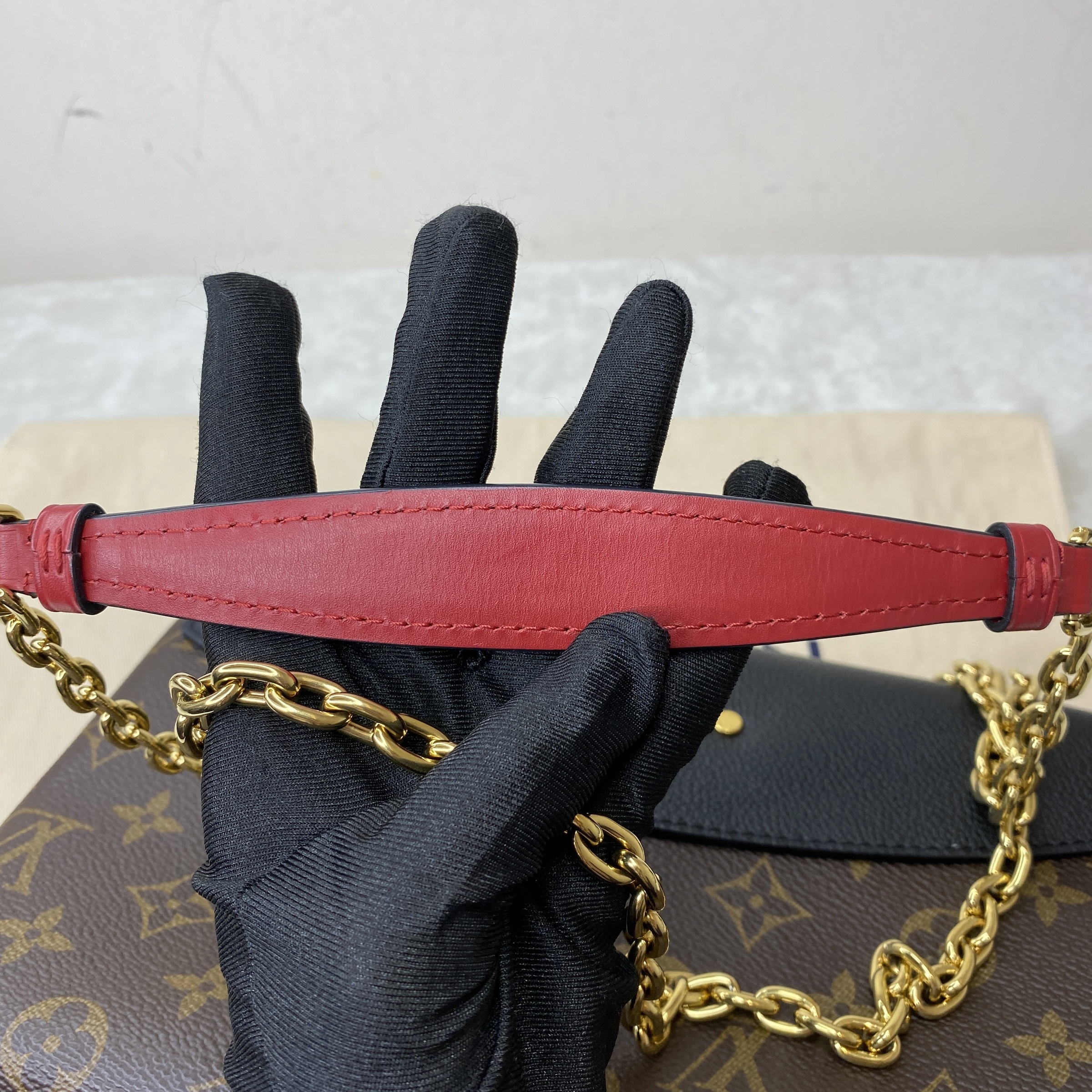 IMG_8433-1773302606697