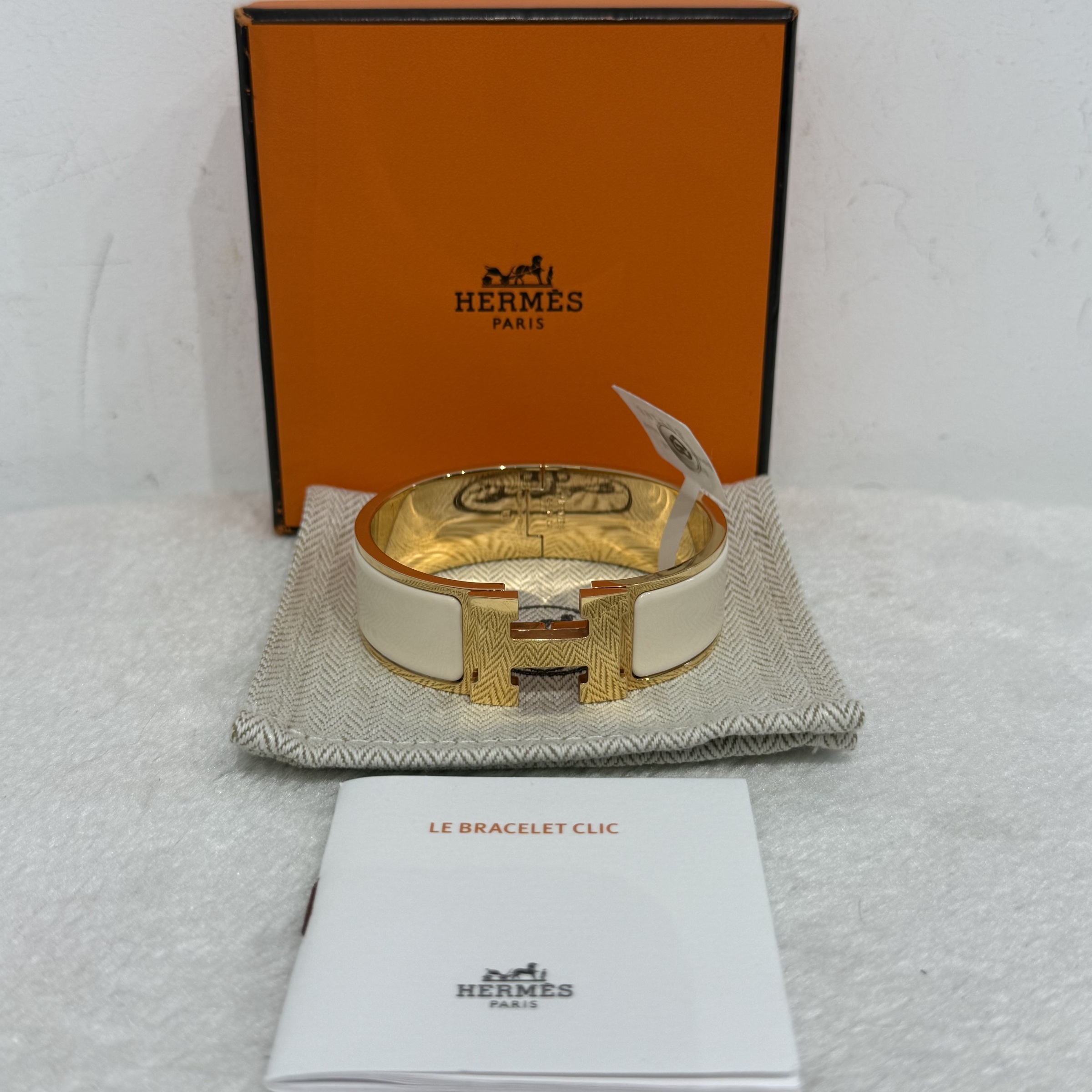 image_372D15A7-C7B9-4615-A9FF-FB0936C70AA4_1773302866