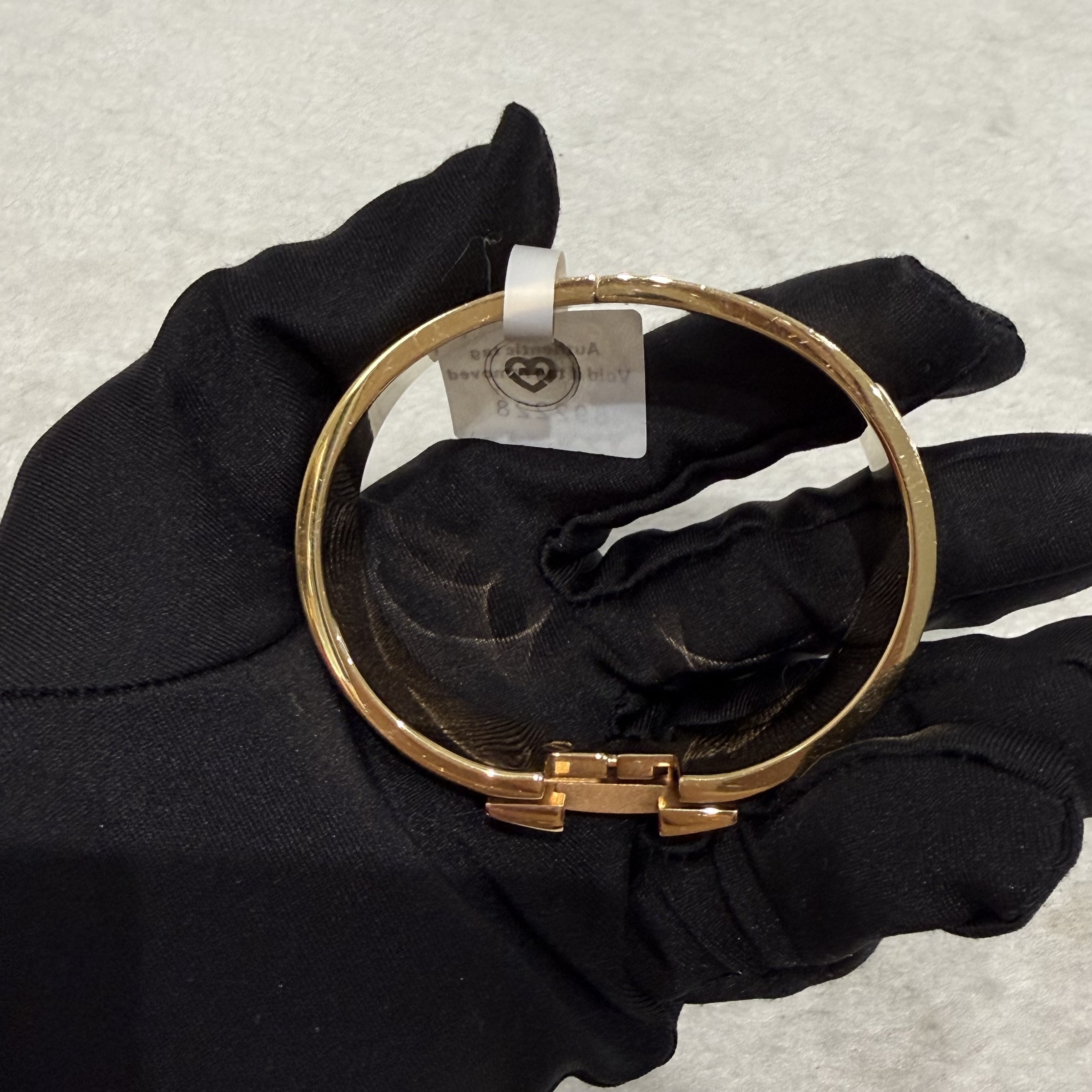 image_8D0A9370-3A8F-4045-8FA8-9502E2D823B1_1773302867