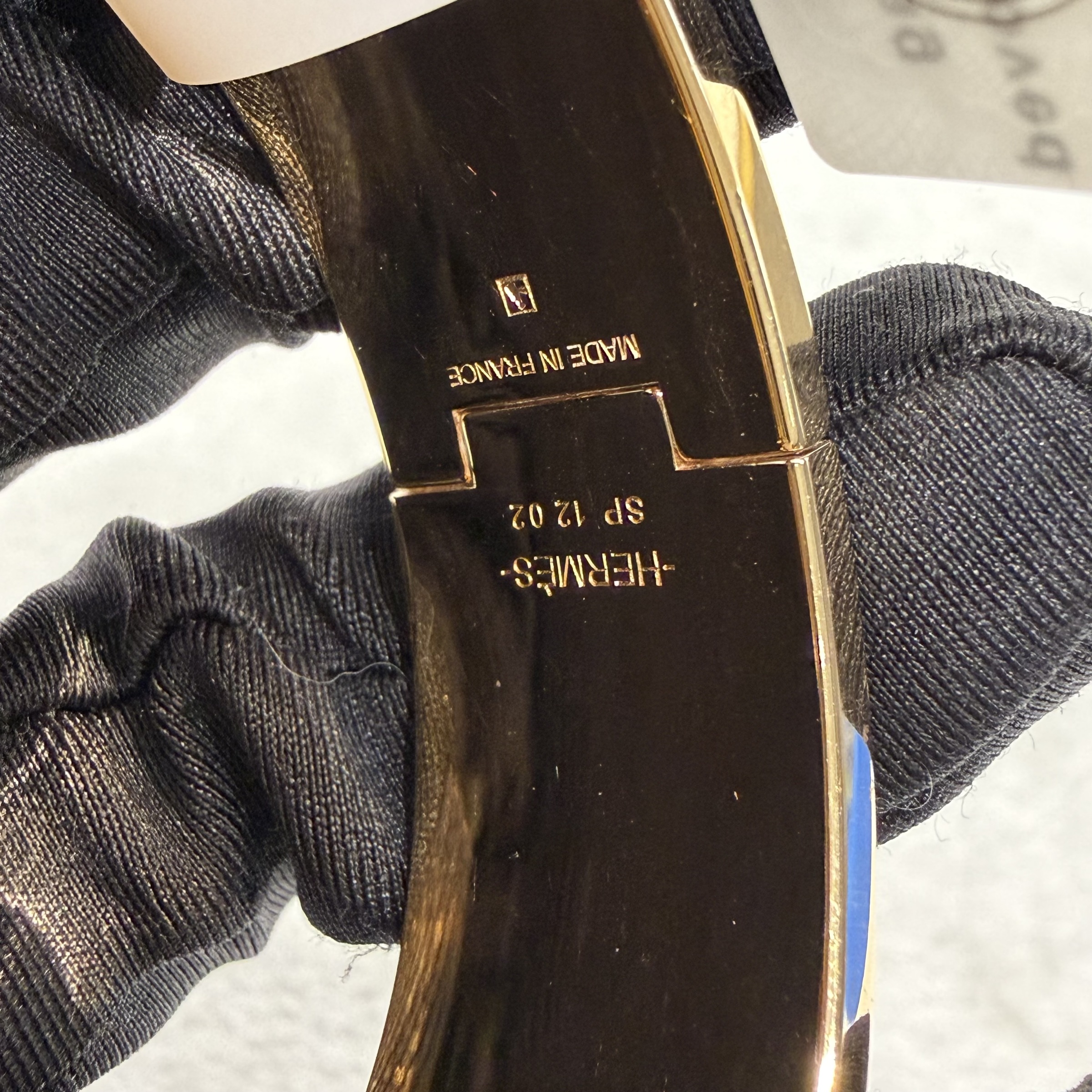 image_B78E567D-1EAF-4091-8507-AF787A385D29_1773302867