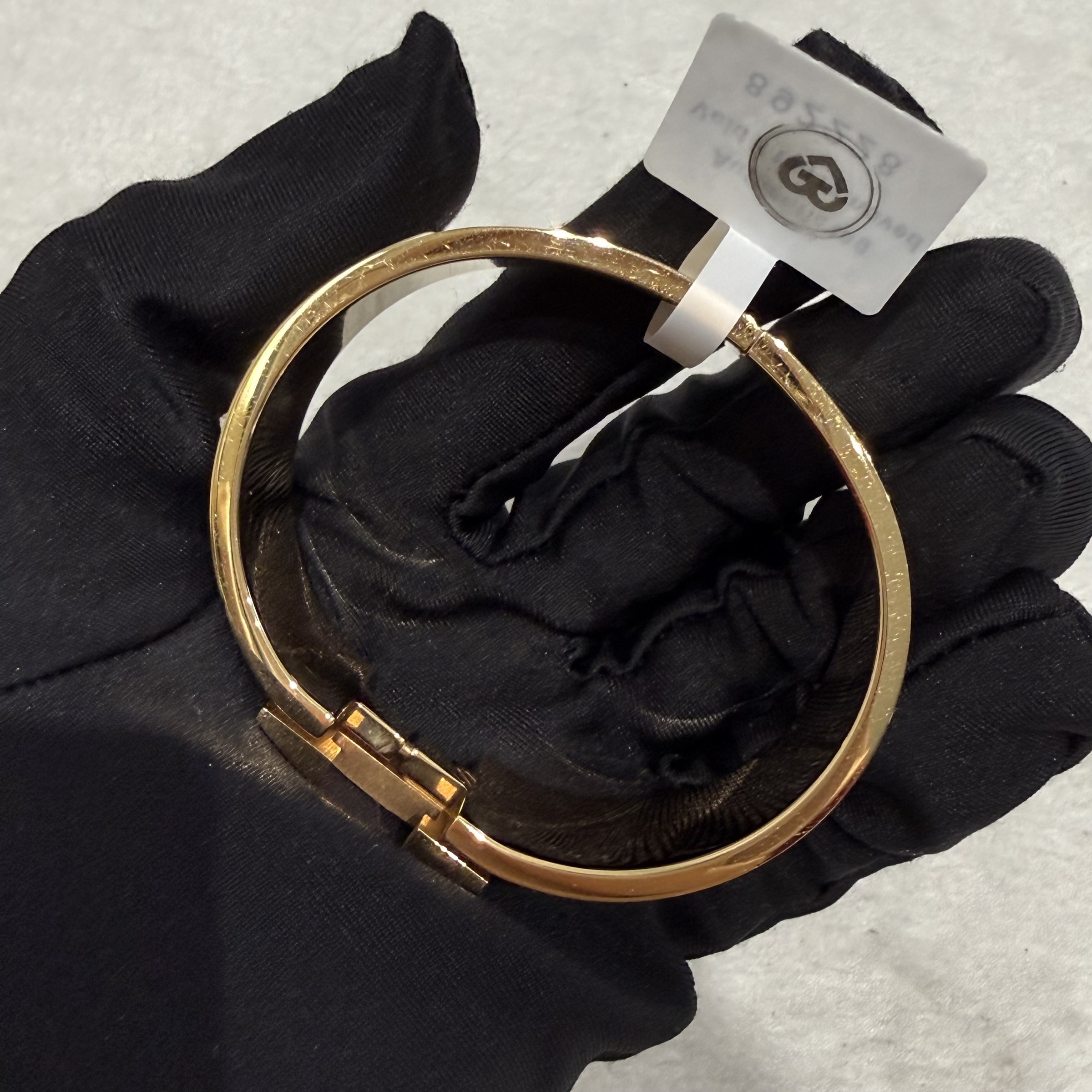 image_109EDA21-8477-4AFD-912B-B4B7B3FC8E2E_1773302867