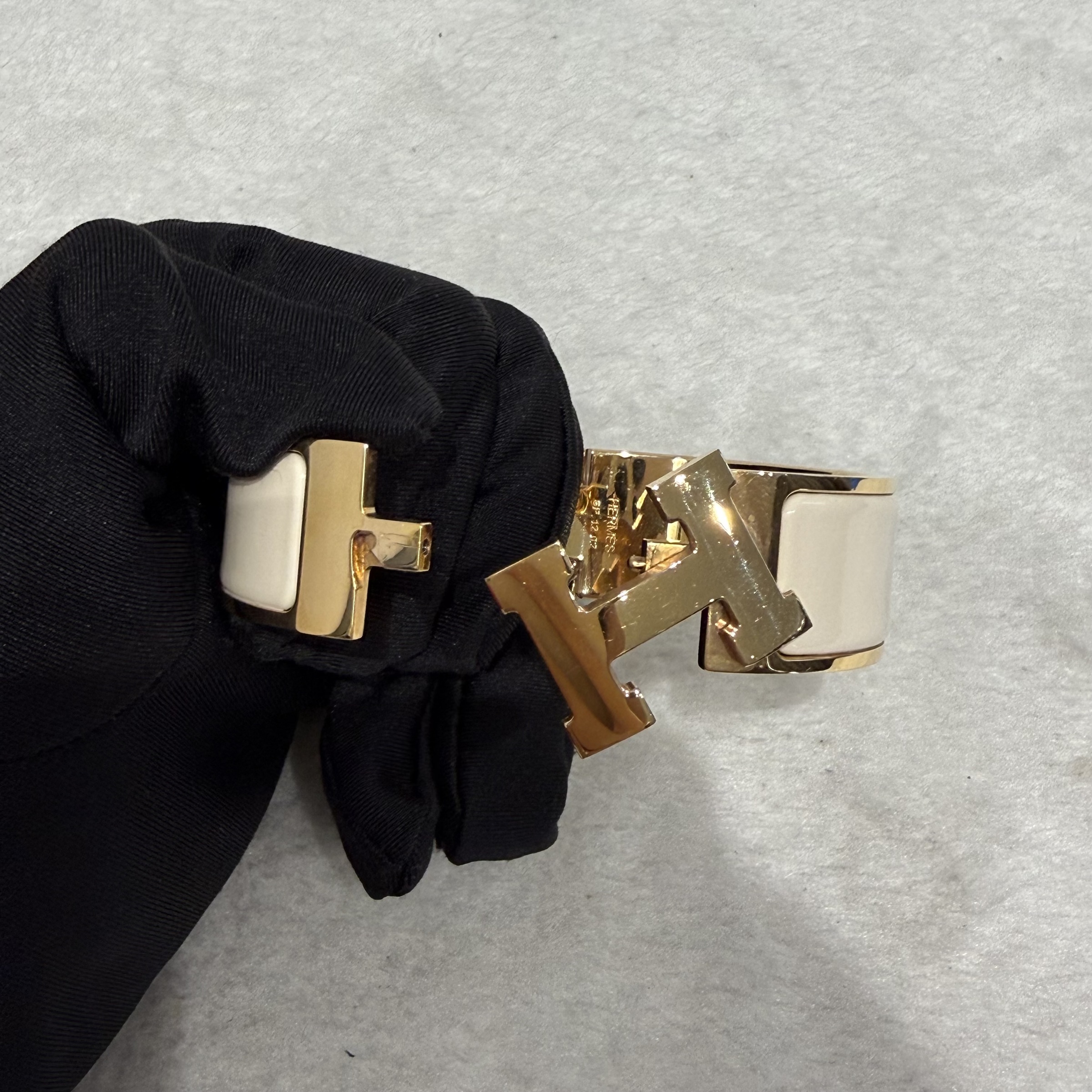 image_A17166B1-D0FE-4E38-945B-7081AA082AB1_1773302867