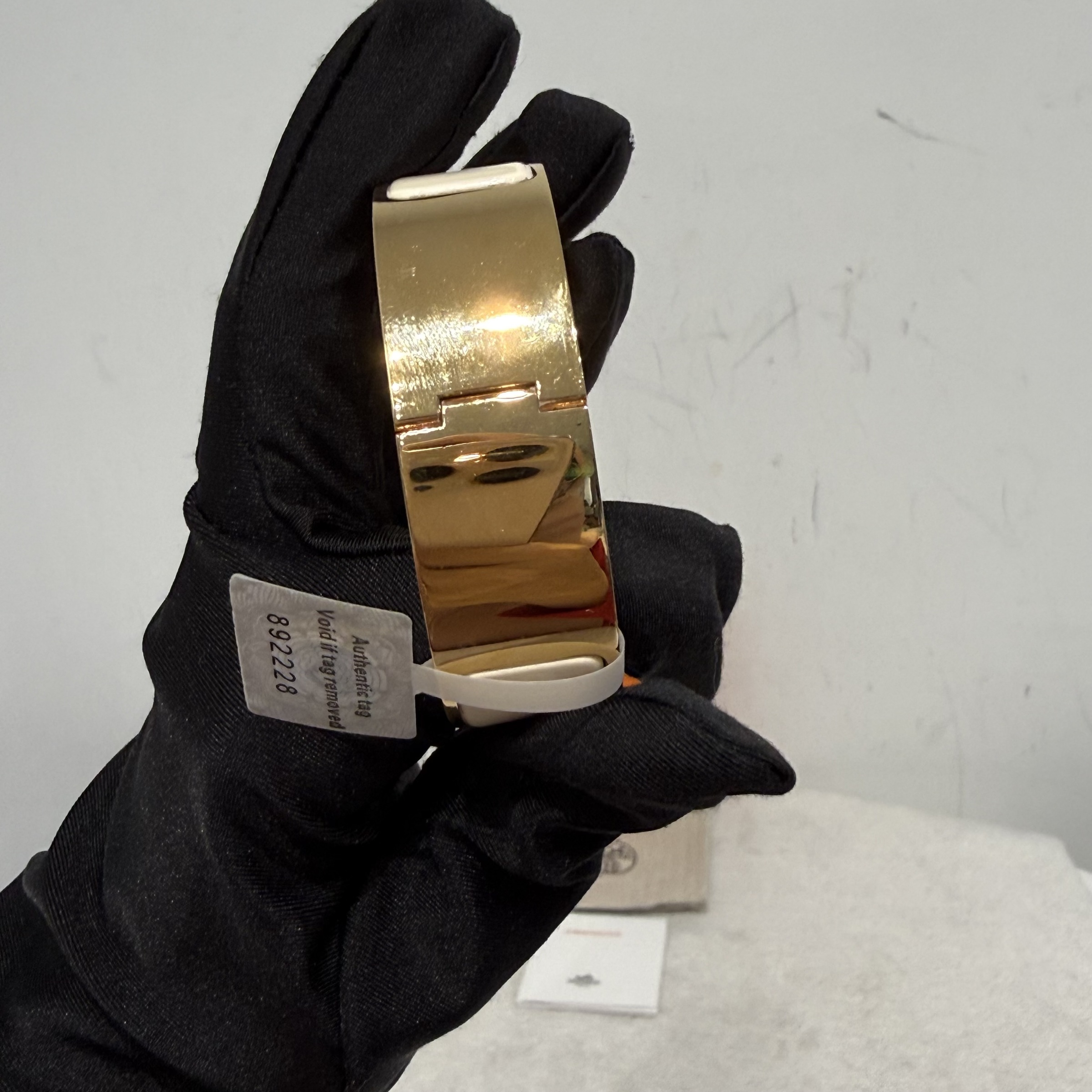 image_307DF656-F1BF-46DD-BC19-D992FC800290_1773302867